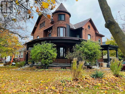 Commercial for Rent in Canada