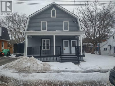 Commercial for Rent in Canada