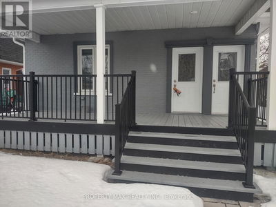 Commercial for Rent in Canada