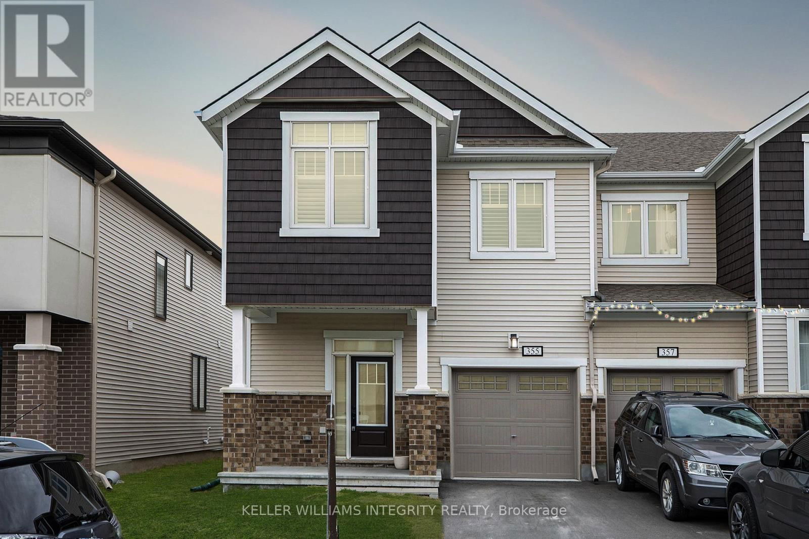 355 CROSSWAY TERRACE Image 1