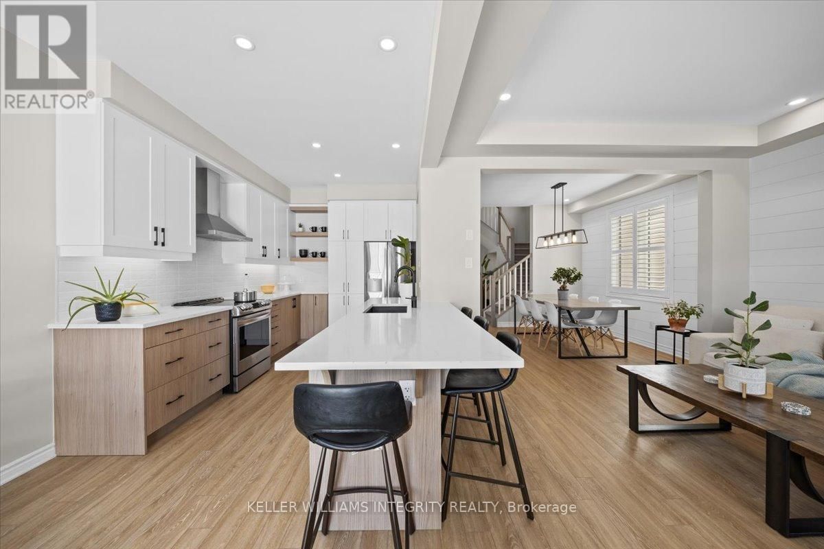 355 CROSSWAY TERRACE Image 17