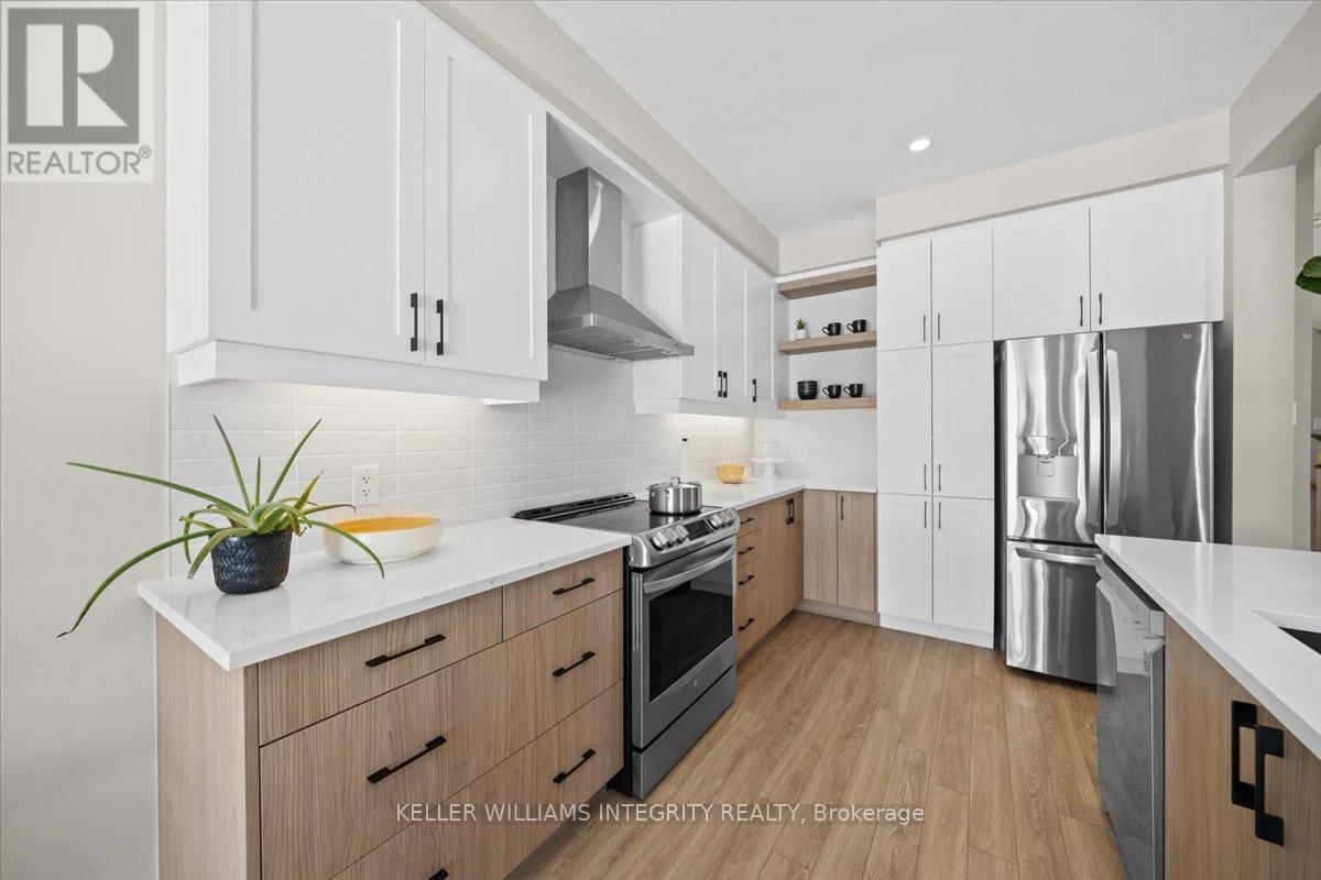 355 CROSSWAY TERRACE Image 18