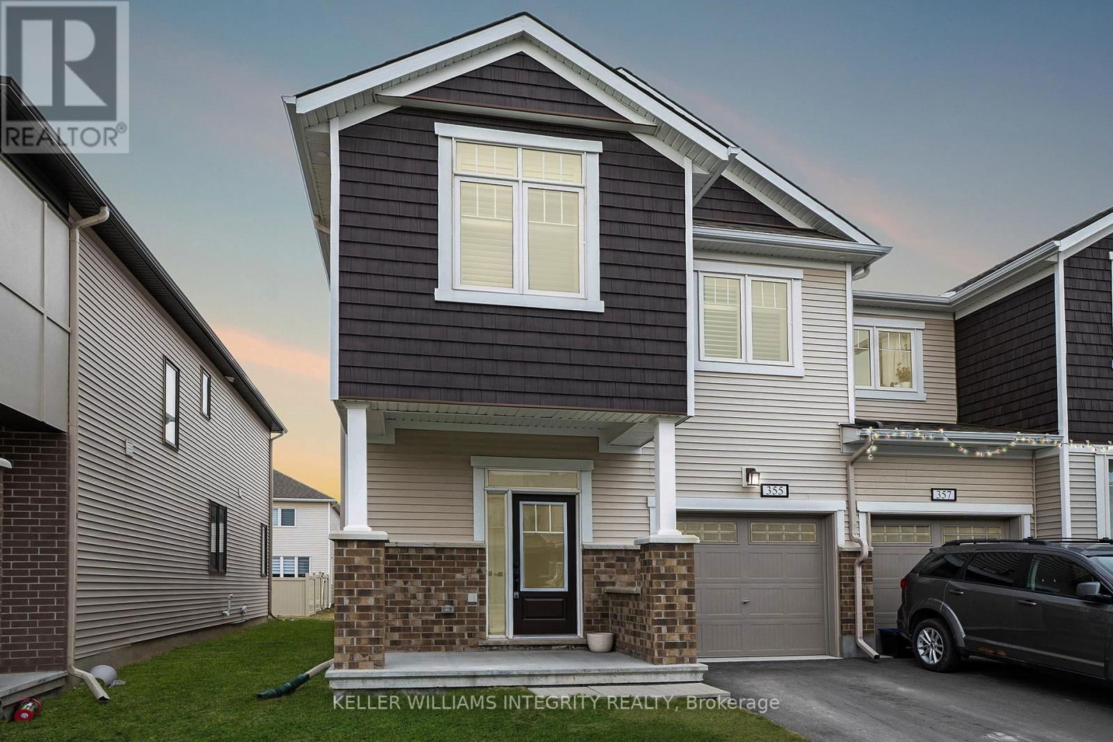 355 CROSSWAY TERRACE Image 2