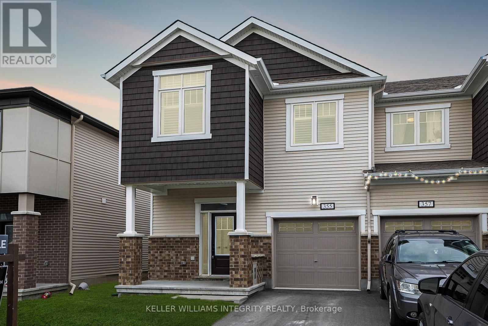 355 CROSSWAY TERRACE Image 3