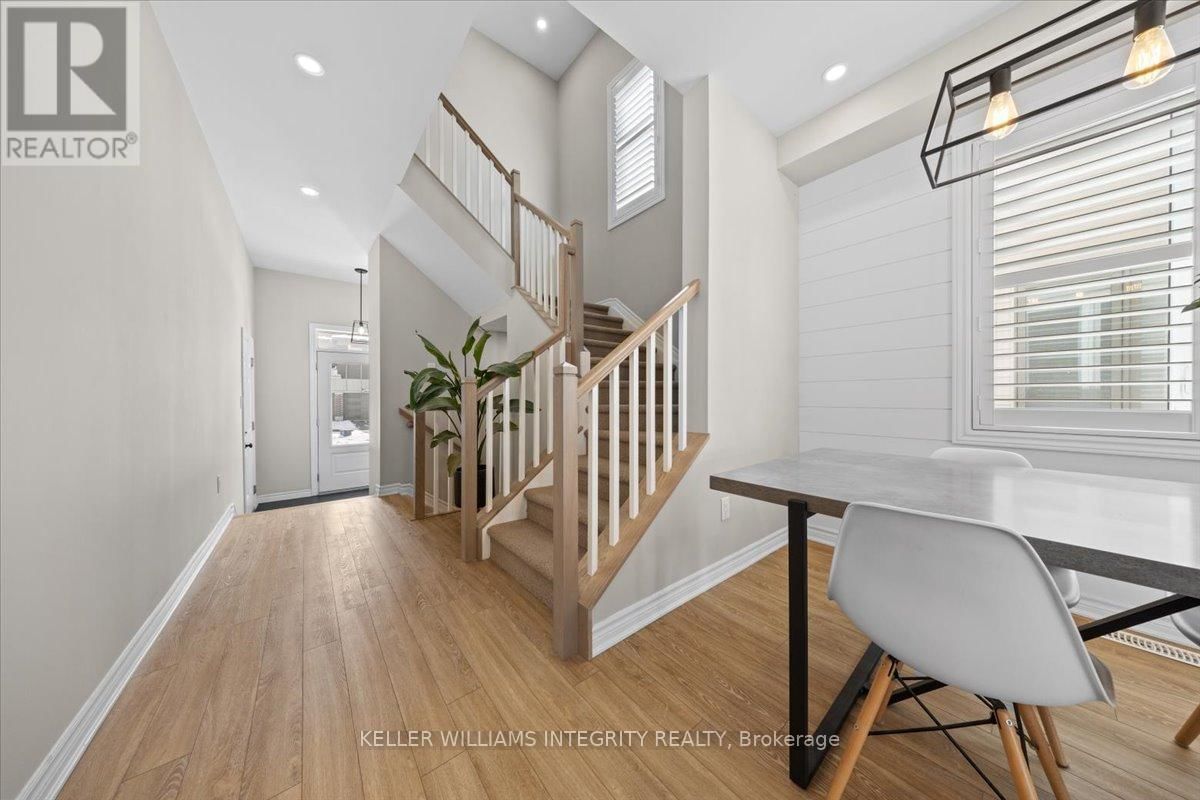 355 CROSSWAY TERRACE Image 7