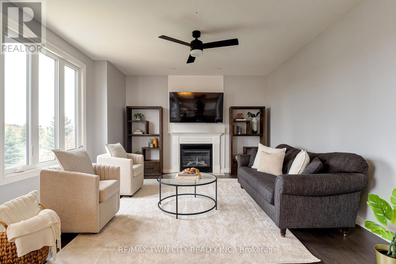 566 WINTERBURG WALK Image 20