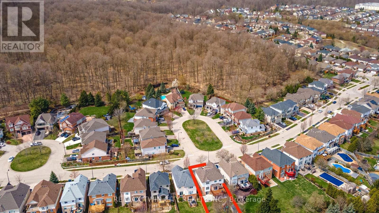 566 WINTERBURG WALK Image 48