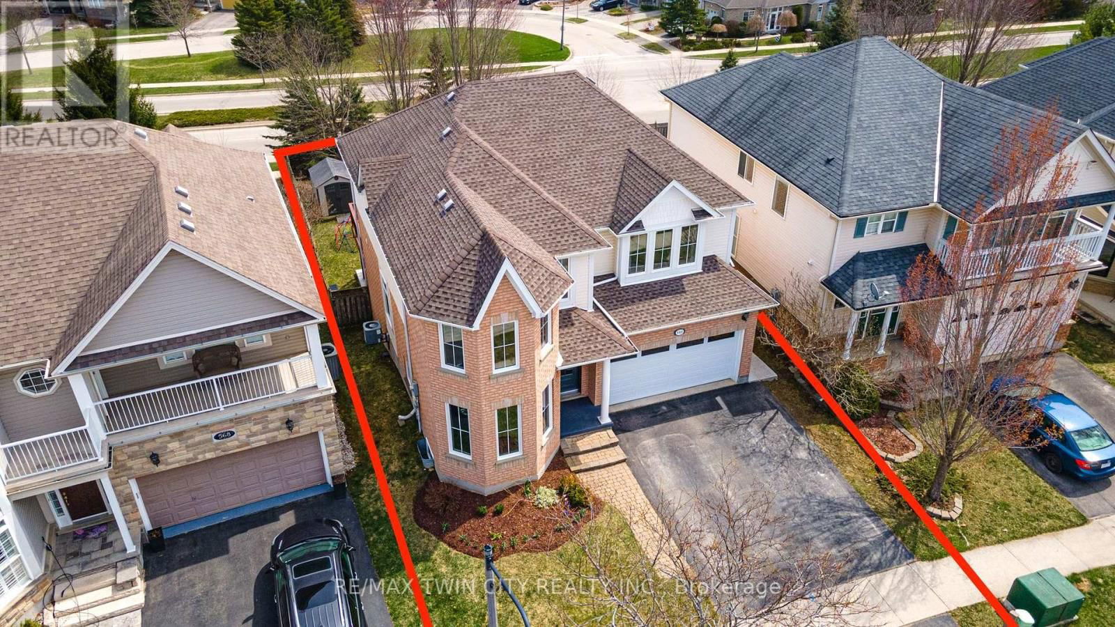 566 WINTERBURG WALK Image 49