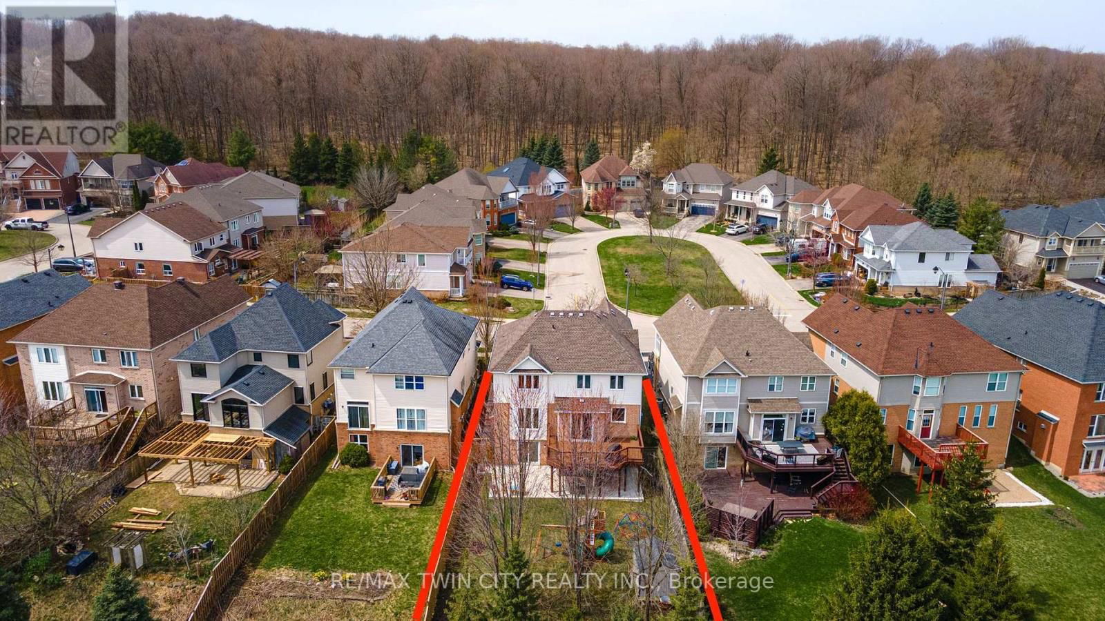566 WINTERBURG WALK Image 5