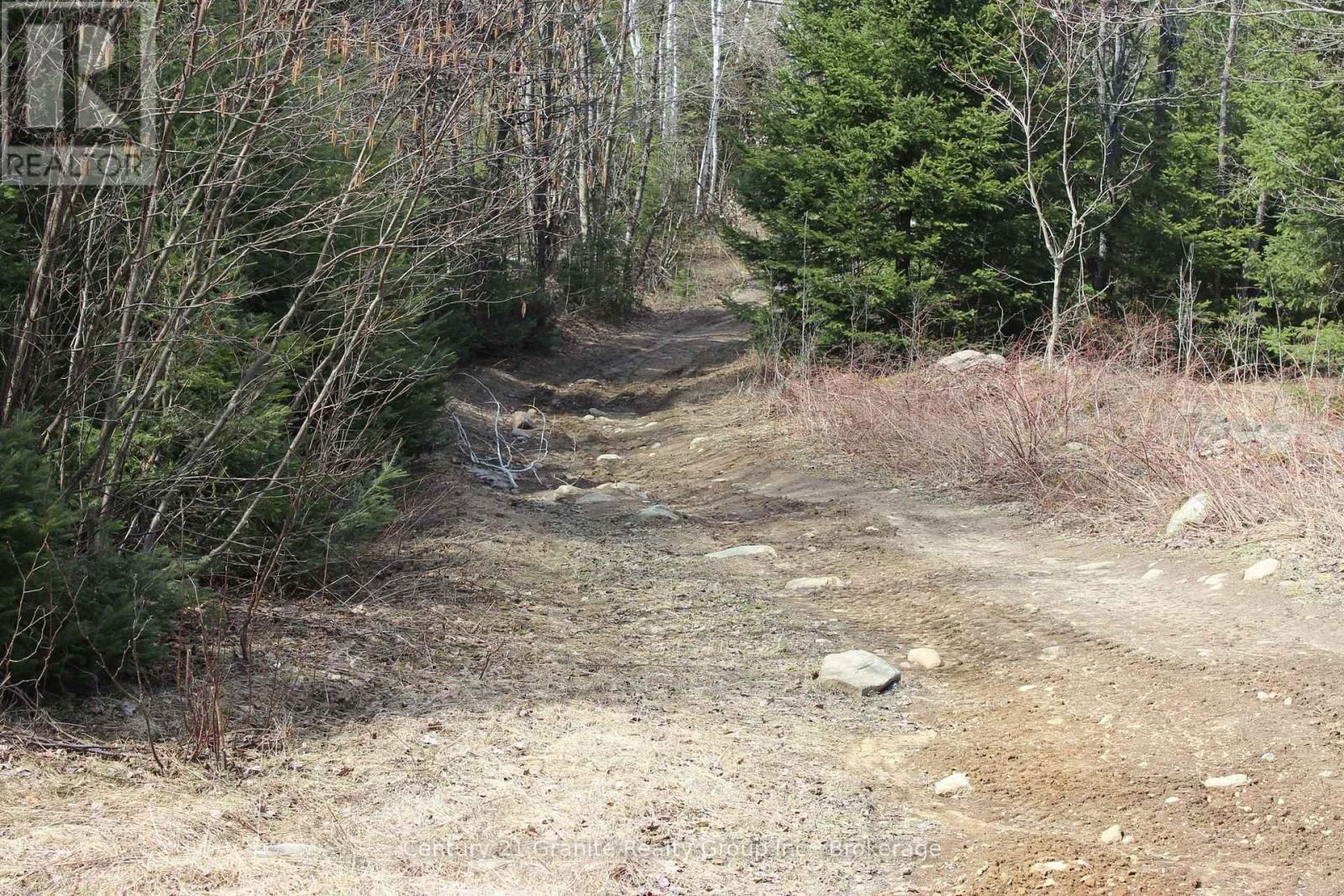 2828 FIRE ROUTE 72 ROUTE Image 10