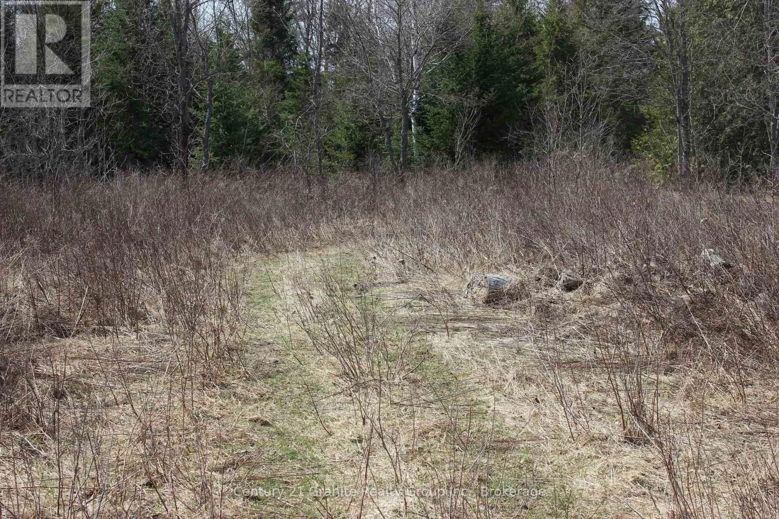 2828 FIRE ROUTE 72 ROUTE Image 12