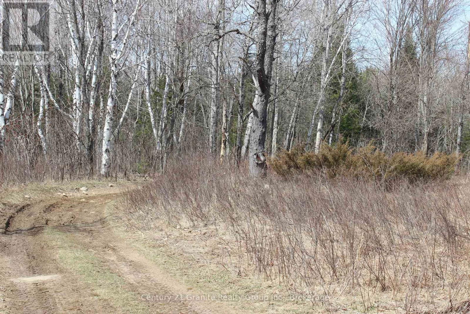 2828 FIRE ROUTE 72 ROUTE Image 17