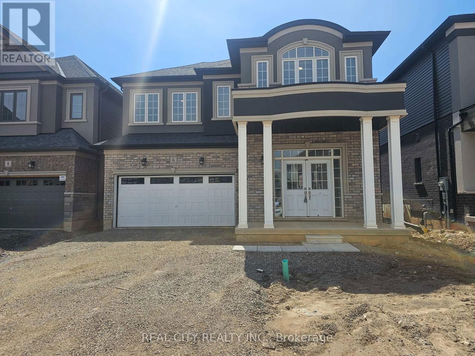 6 SHERRILL AVENUE Image 1