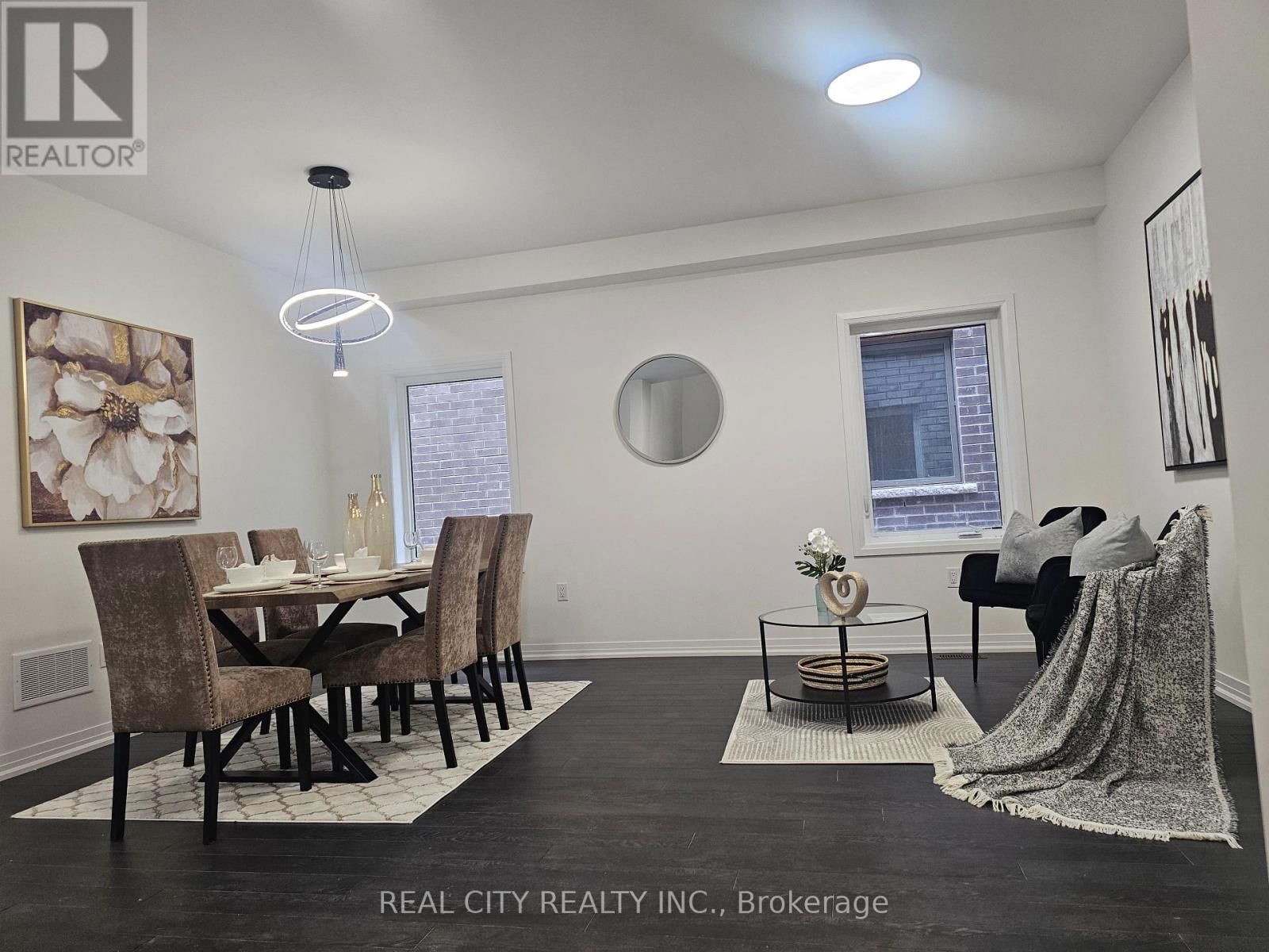 6 SHERRILL AVENUE Image 10