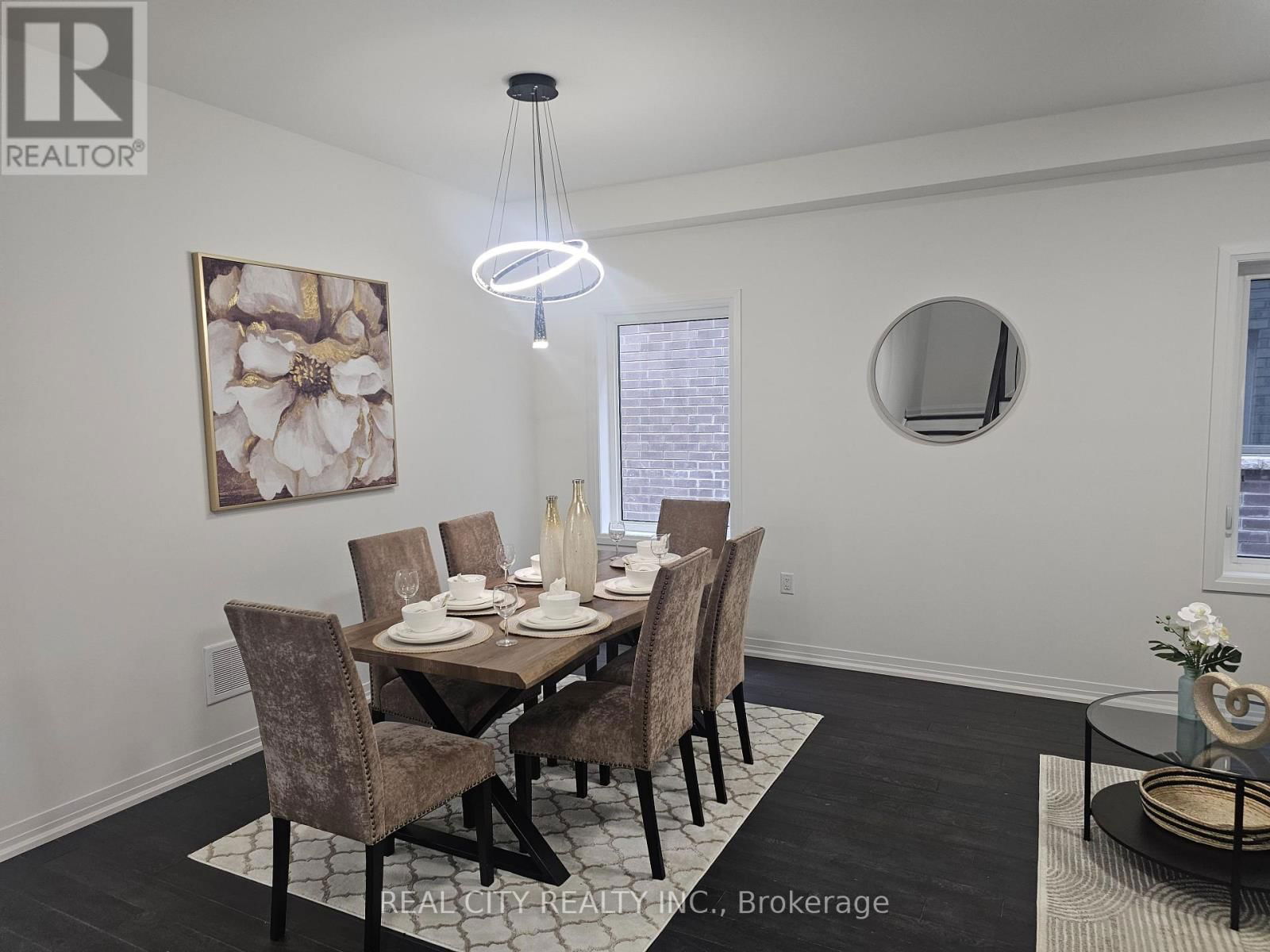 6 SHERRILL AVENUE Image 11