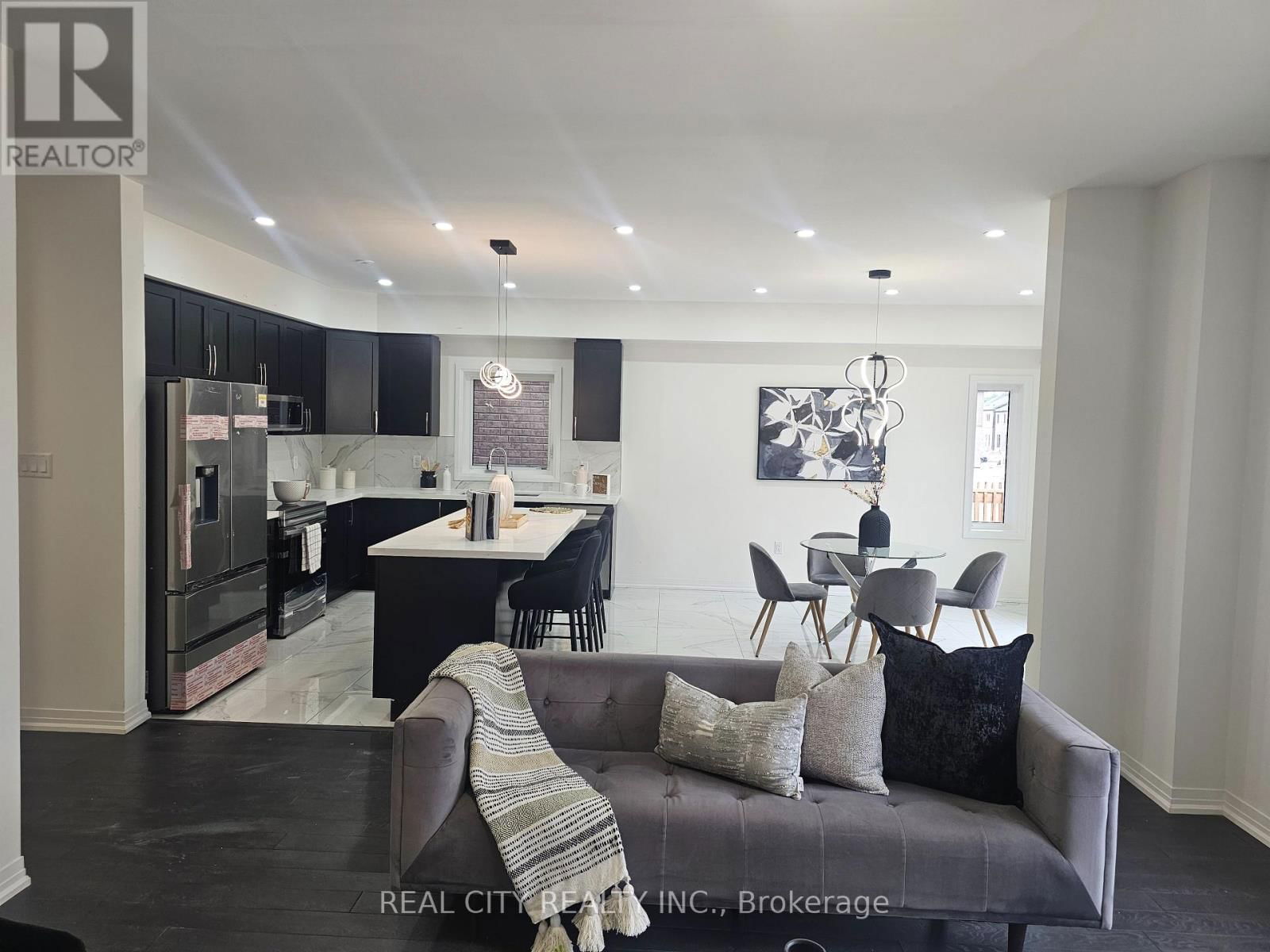 6 SHERRILL AVENUE Image 13
