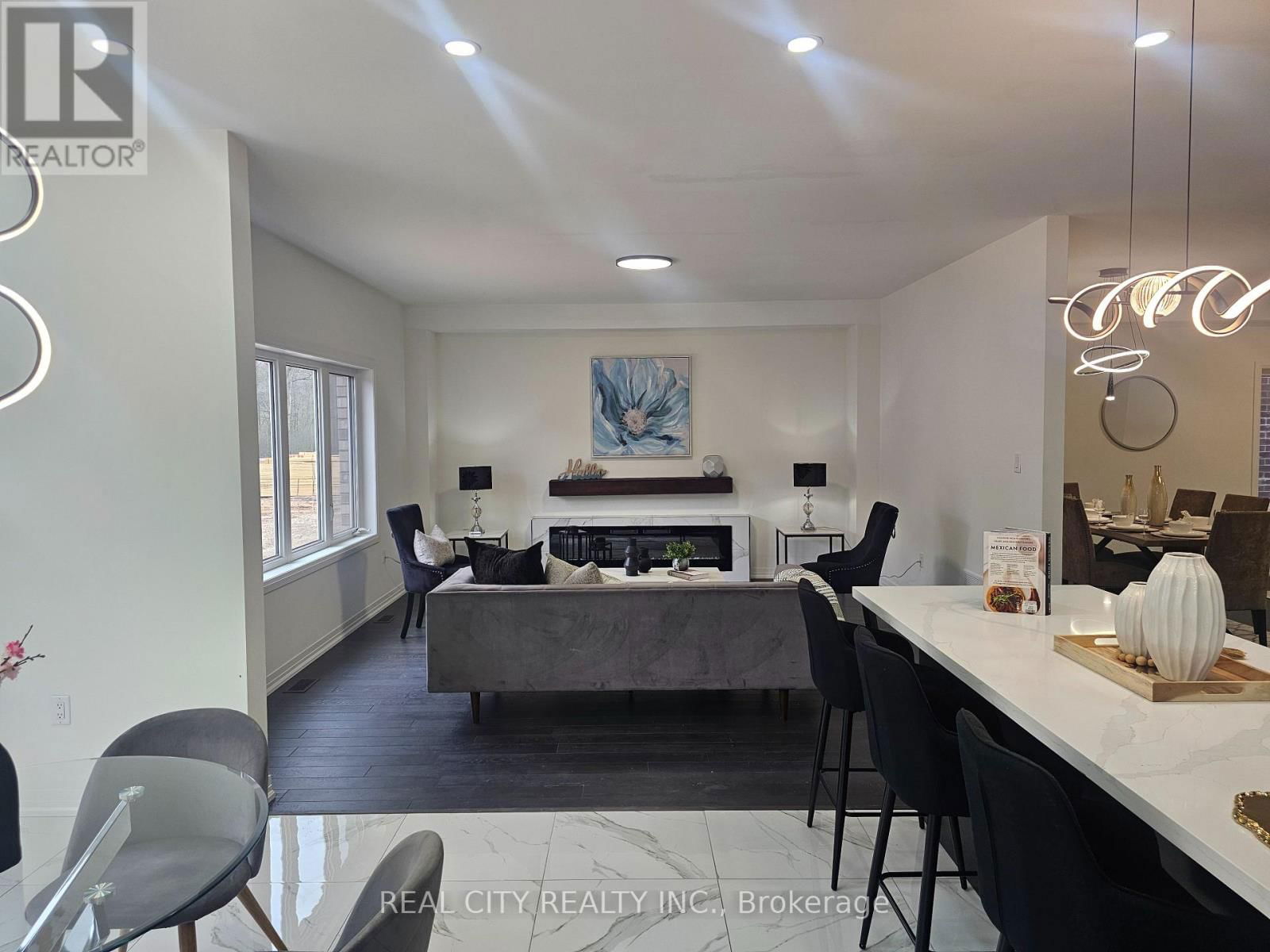 6 SHERRILL AVENUE Image 14