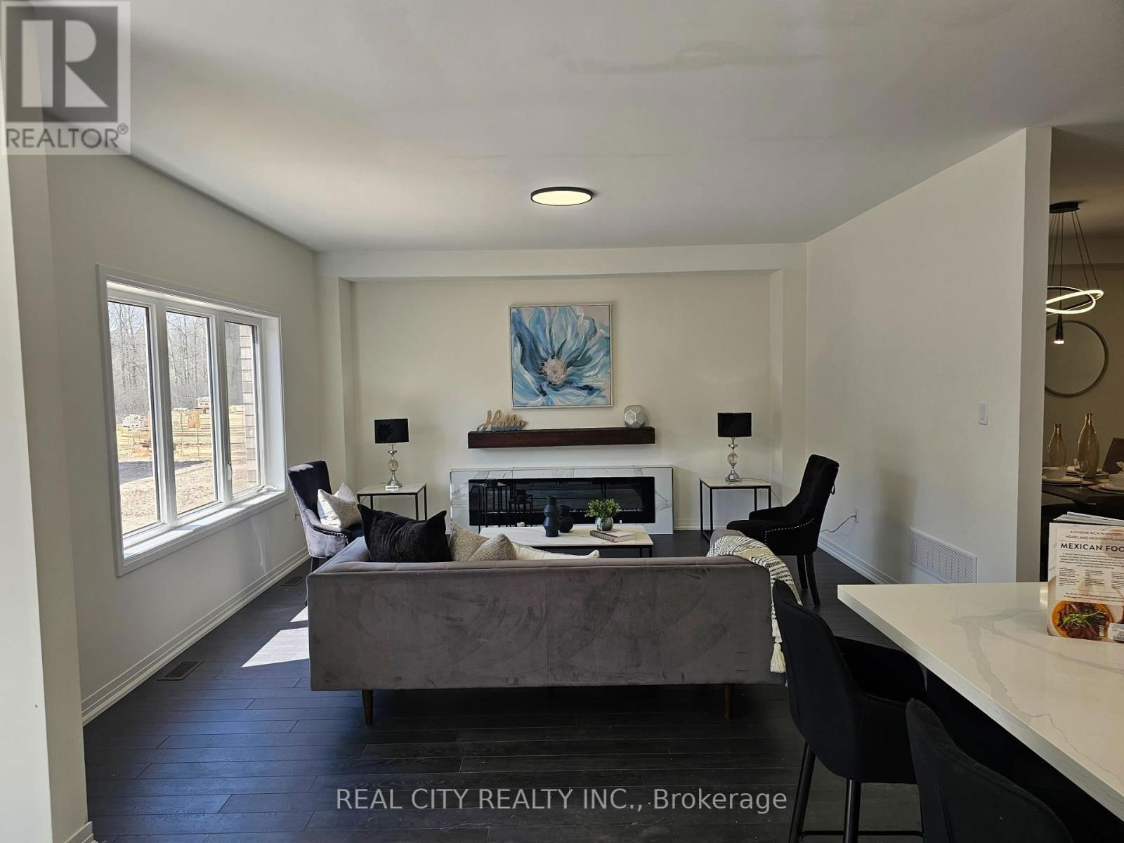 6 SHERRILL AVENUE Image 18