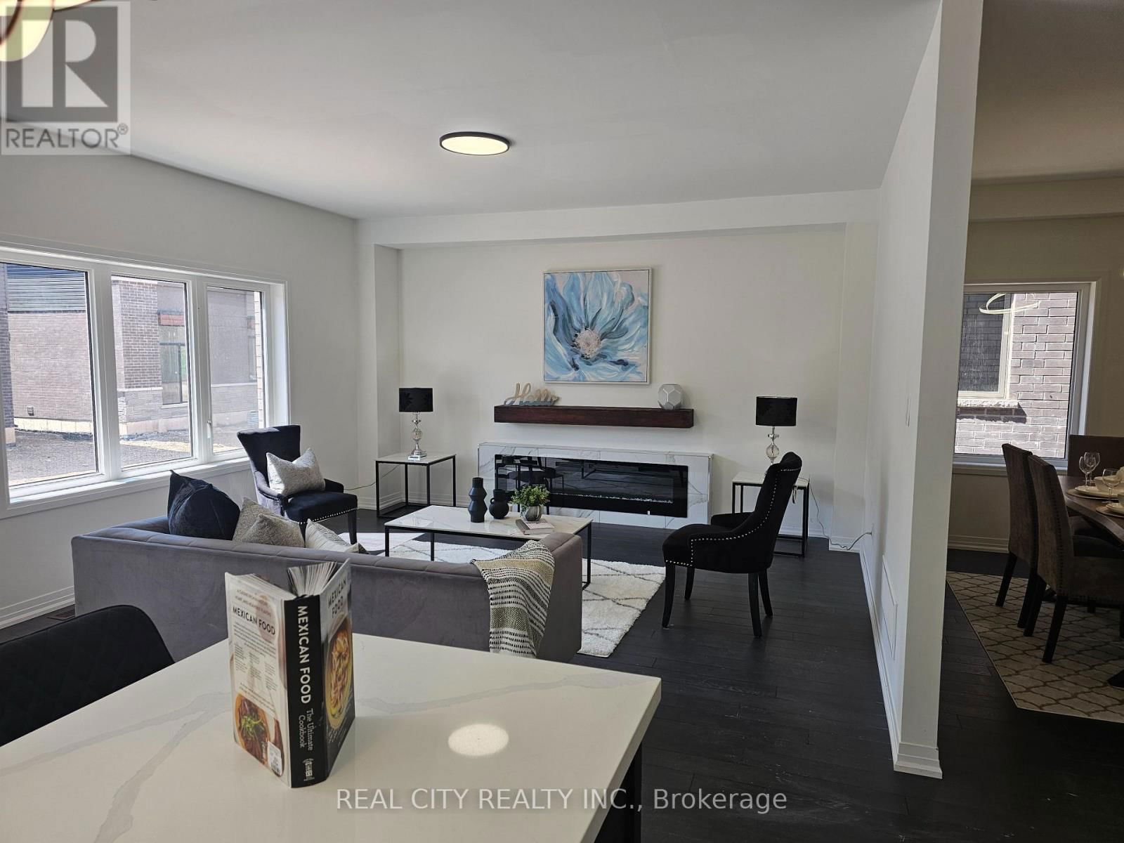 6 SHERRILL AVENUE Image 19