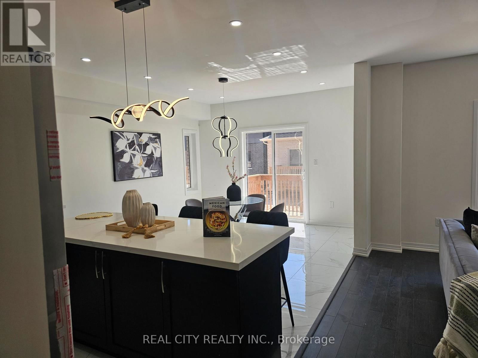 6 SHERRILL AVENUE Image 20
