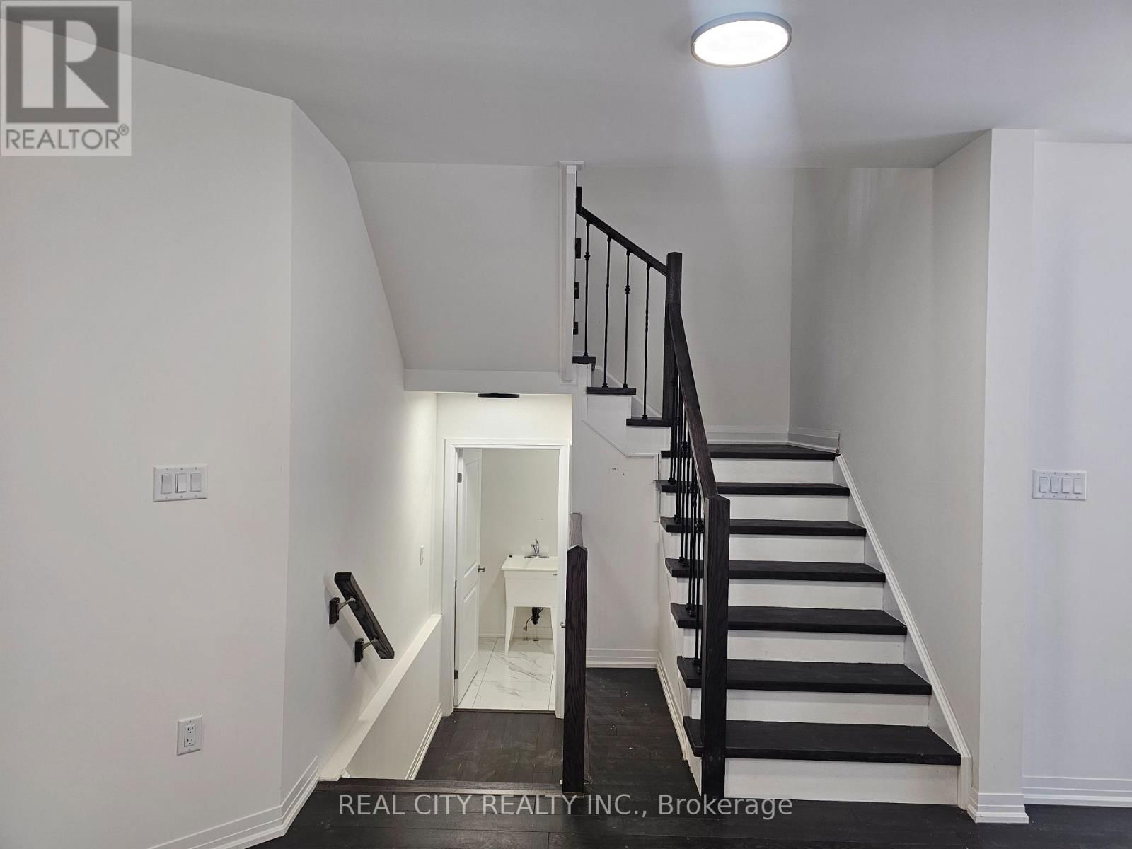 6 SHERRILL AVENUE Image 21