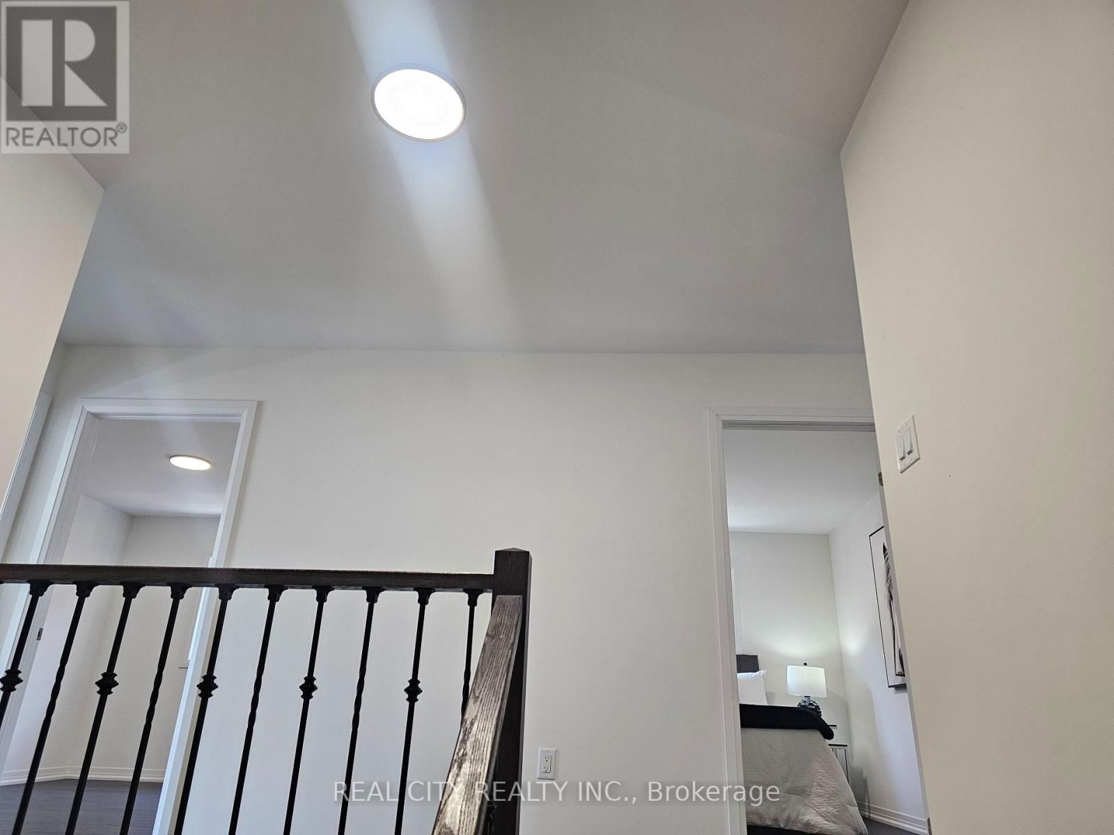 6 SHERRILL AVENUE Image 22