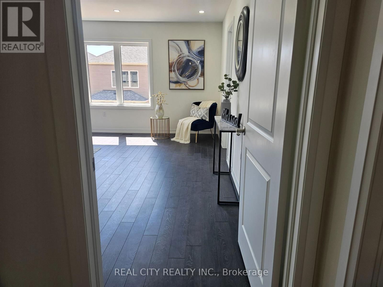 6 SHERRILL AVENUE Image 23