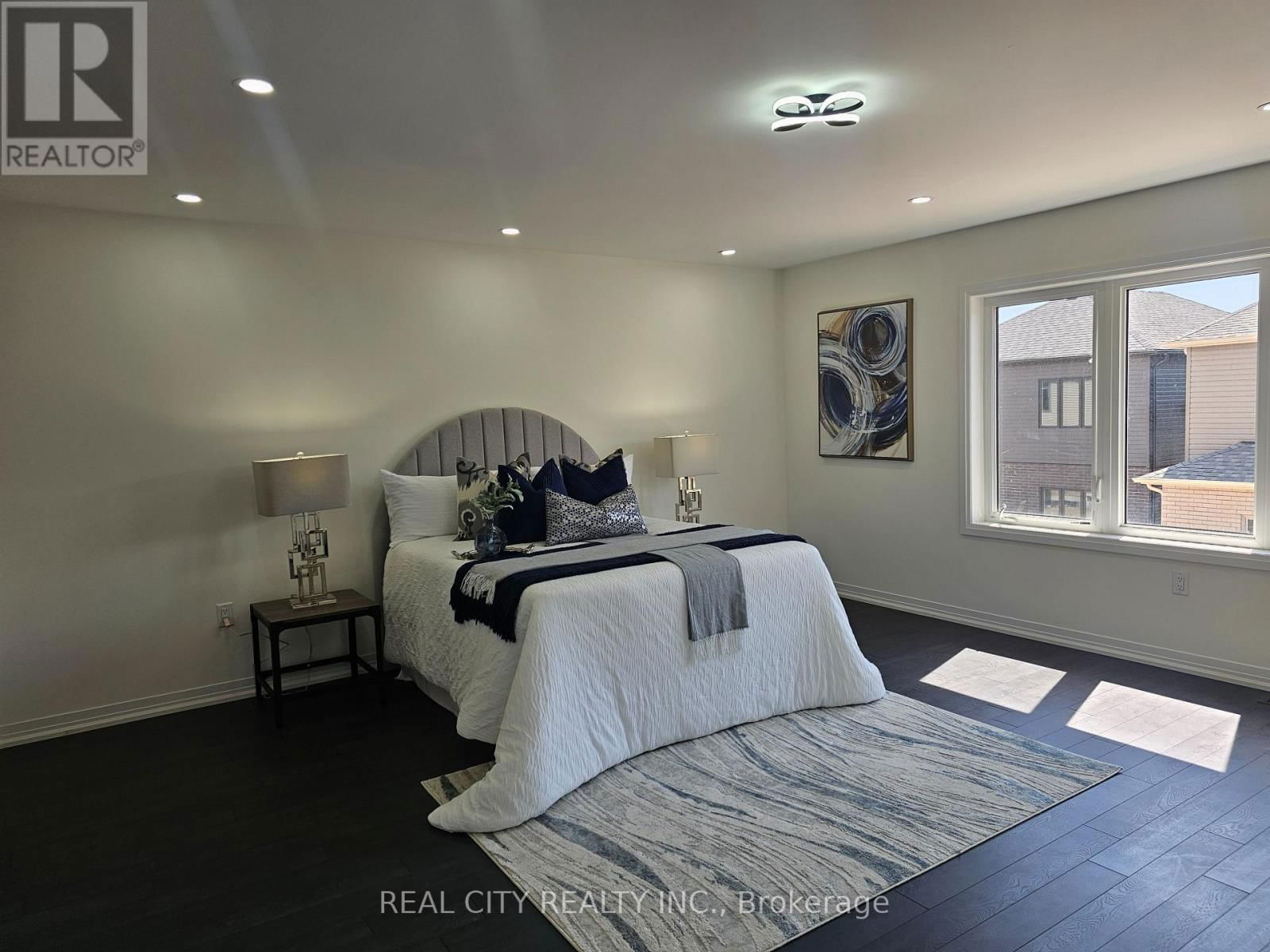6 SHERRILL AVENUE Image 24