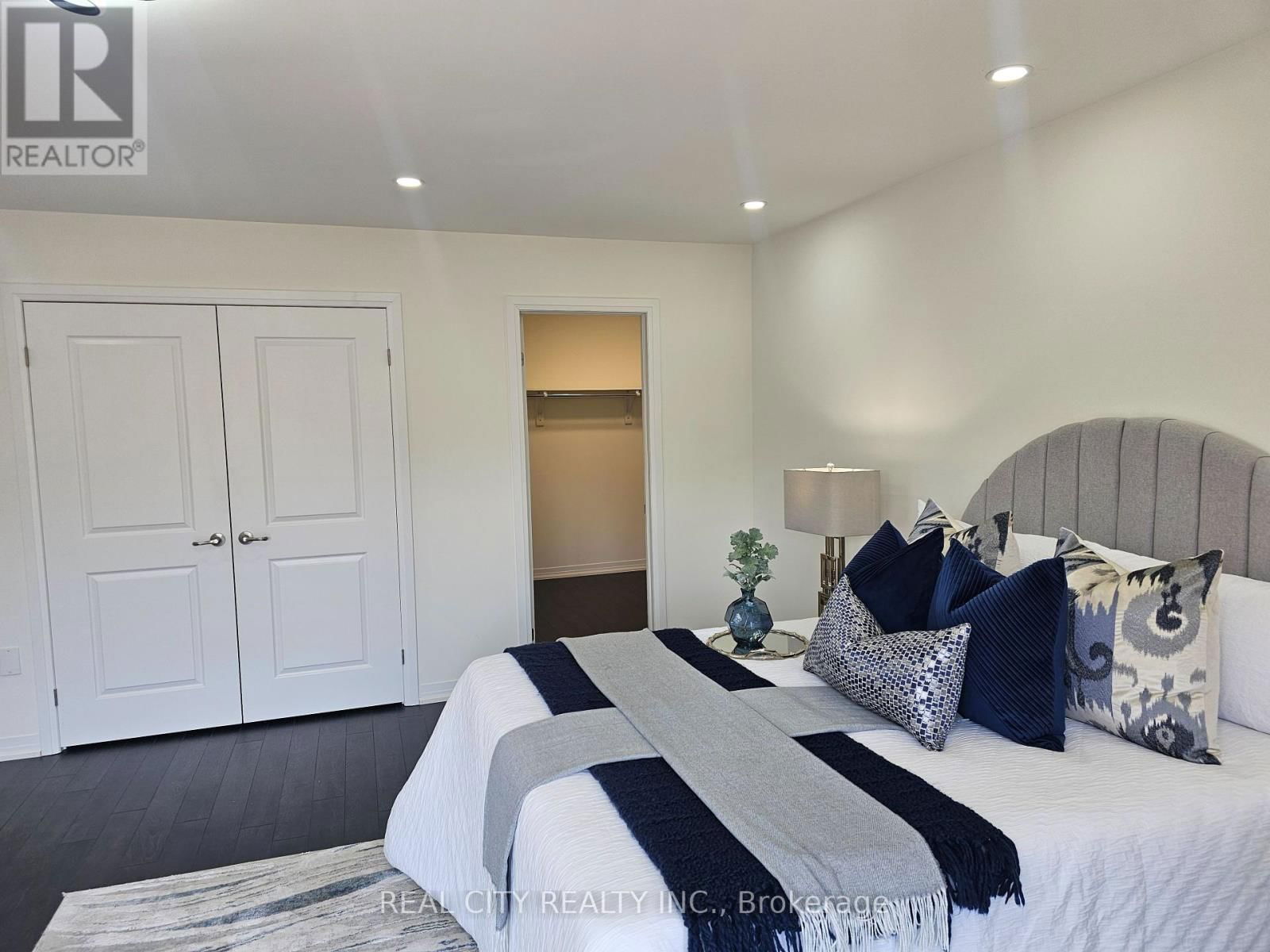 6 SHERRILL AVENUE Image 25