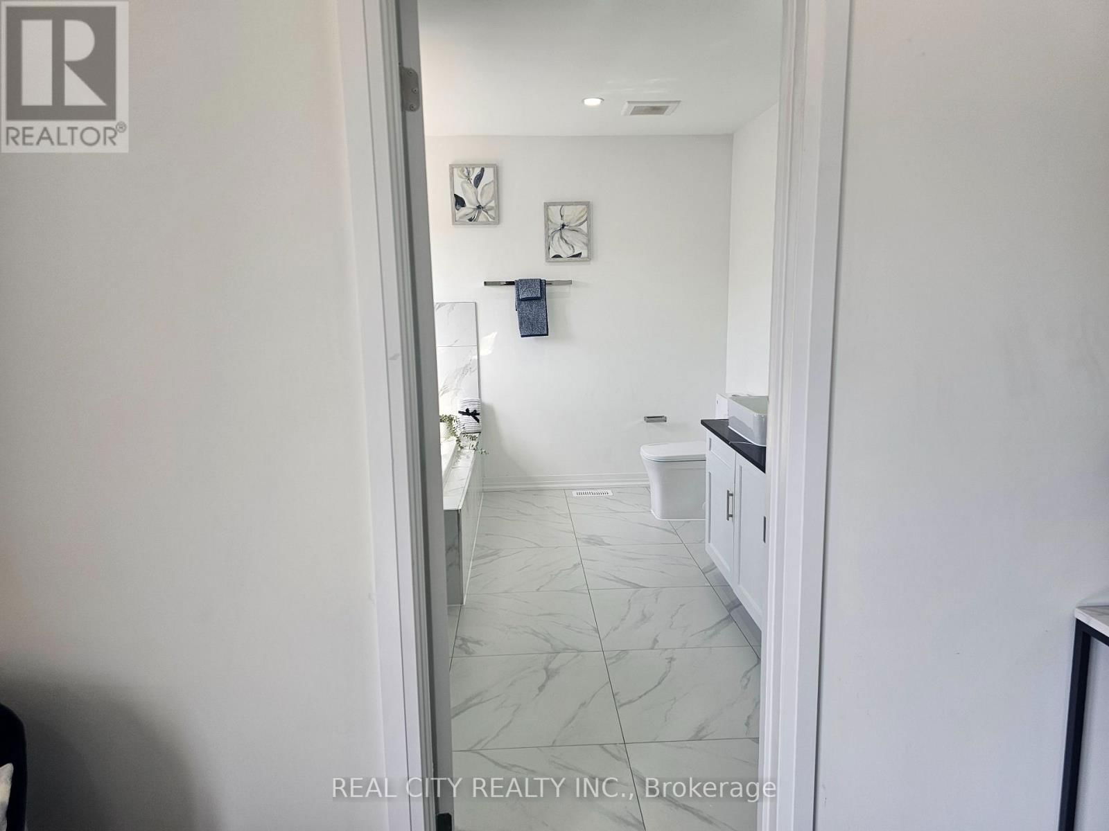 6 SHERRILL AVENUE Image 29