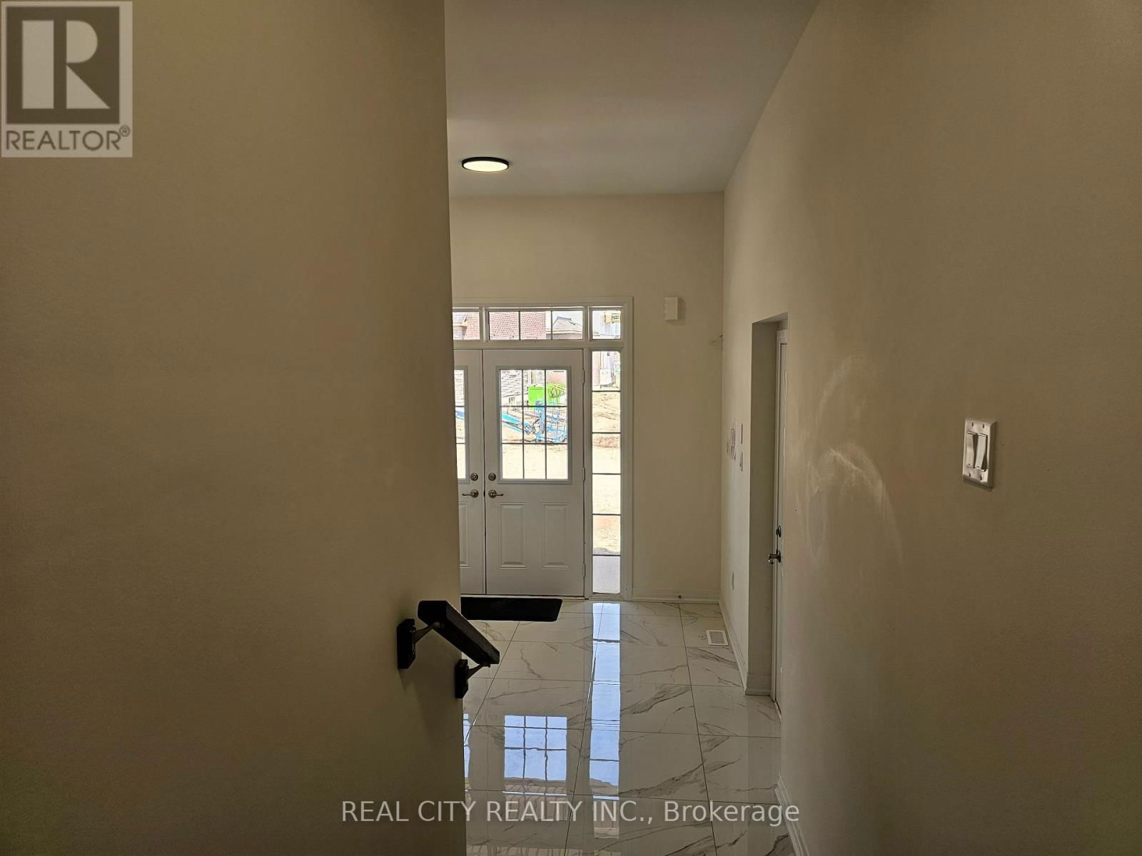 6 SHERRILL AVENUE Image 3