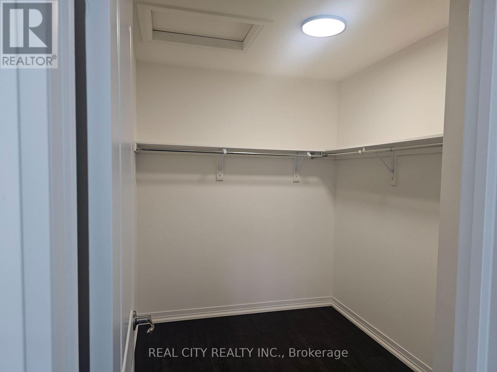6 SHERRILL AVENUE Image 31