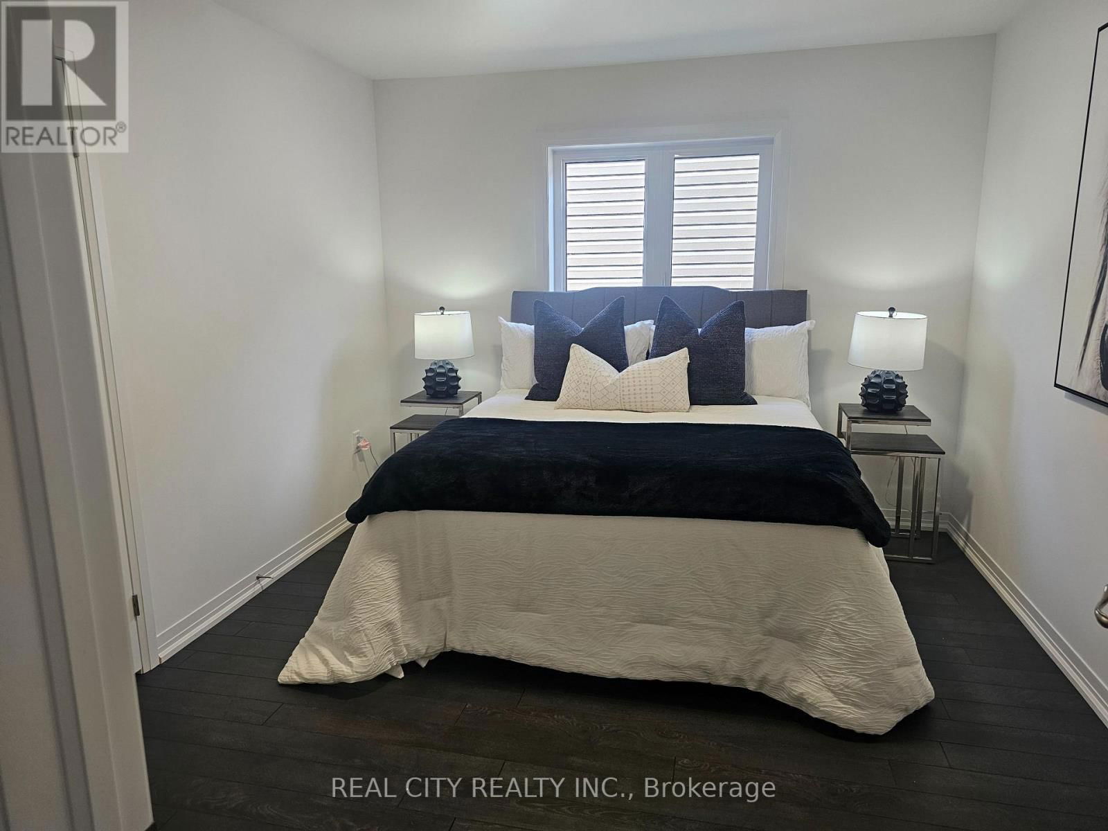 6 SHERRILL AVENUE Image 33