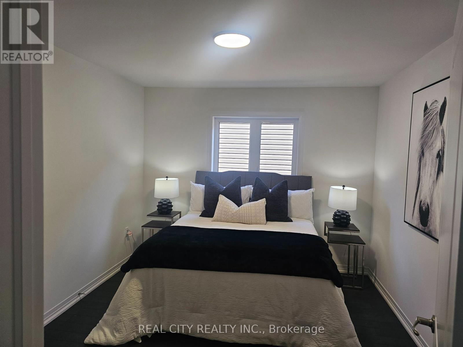 6 SHERRILL AVENUE Image 35