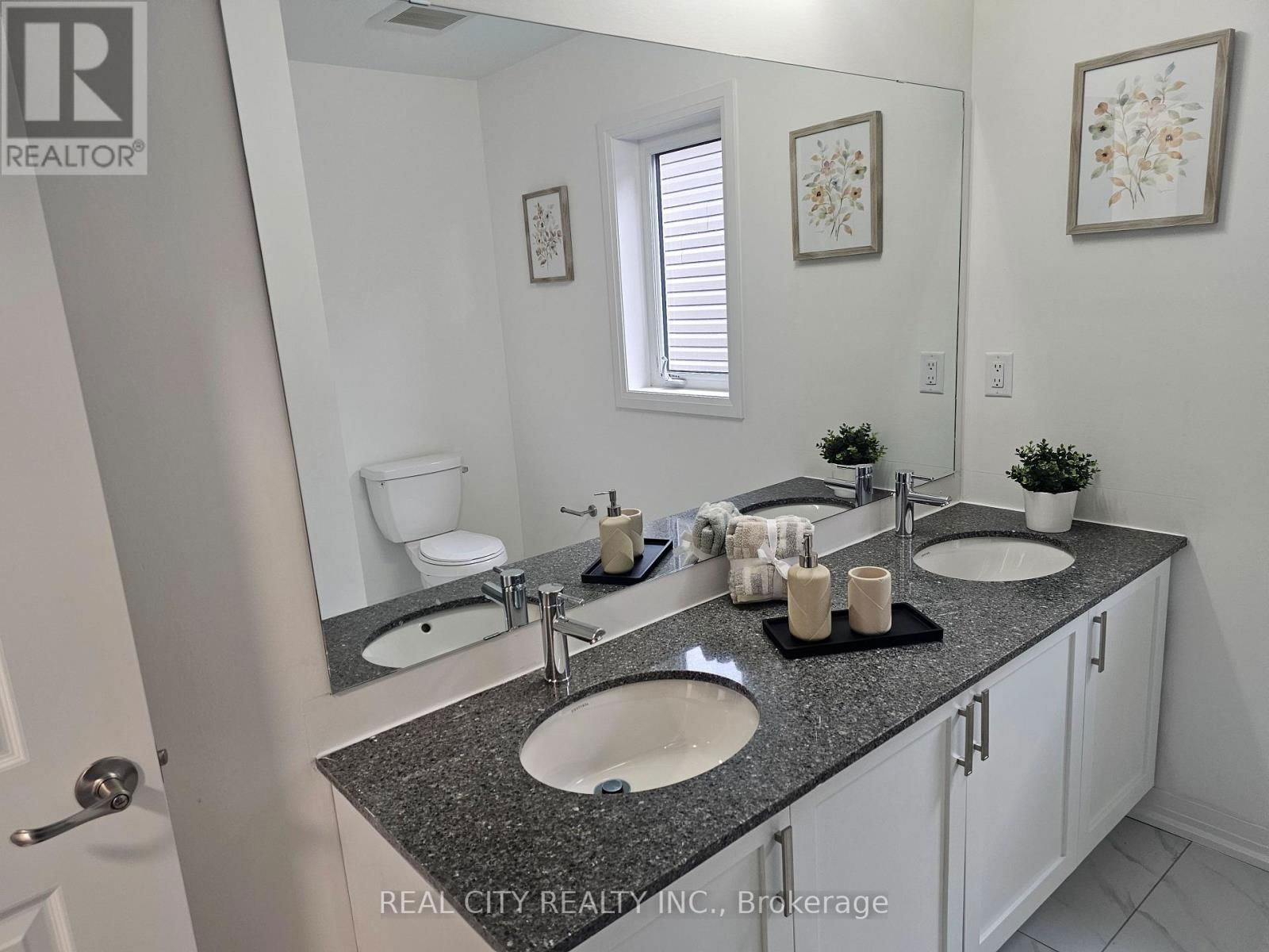 6 SHERRILL AVENUE Image 36