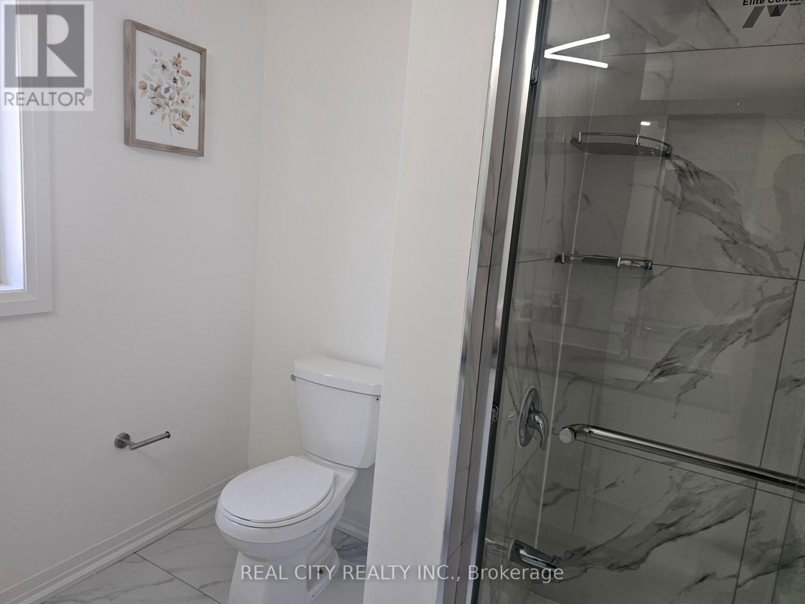 6 SHERRILL AVENUE Image 38