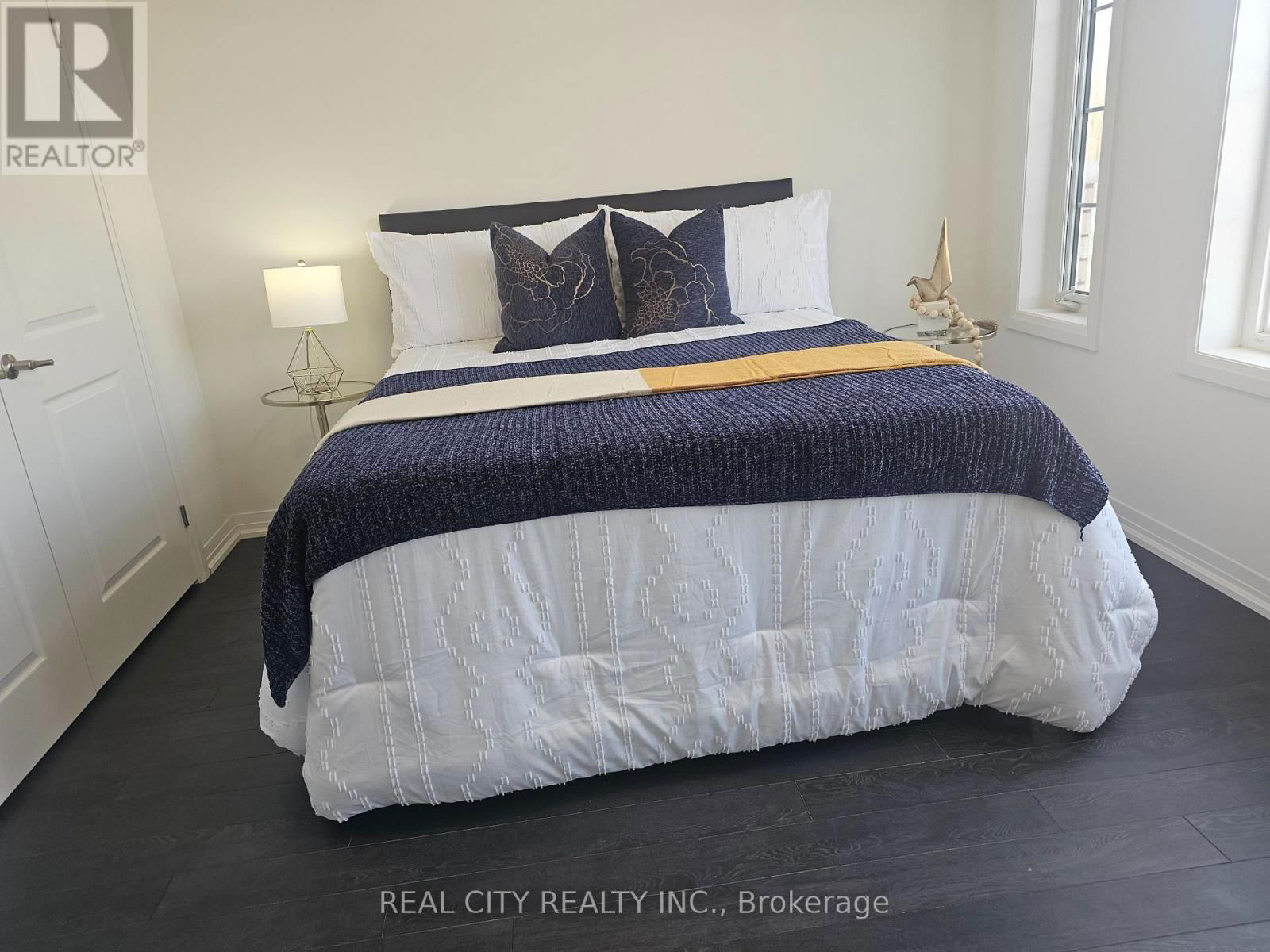 6 SHERRILL AVENUE Image 39