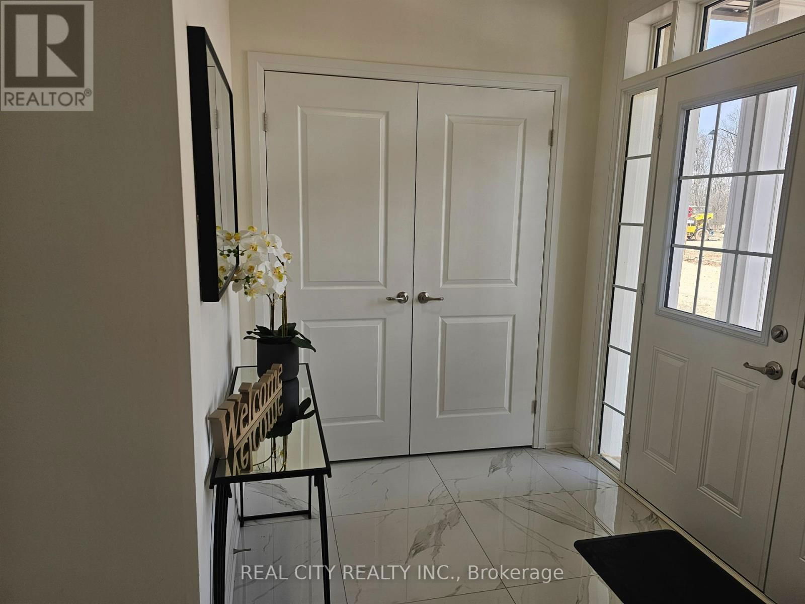 6 SHERRILL AVENUE Image 4