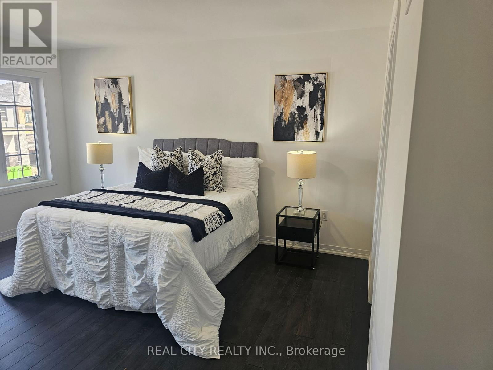 6 SHERRILL AVENUE Image 42