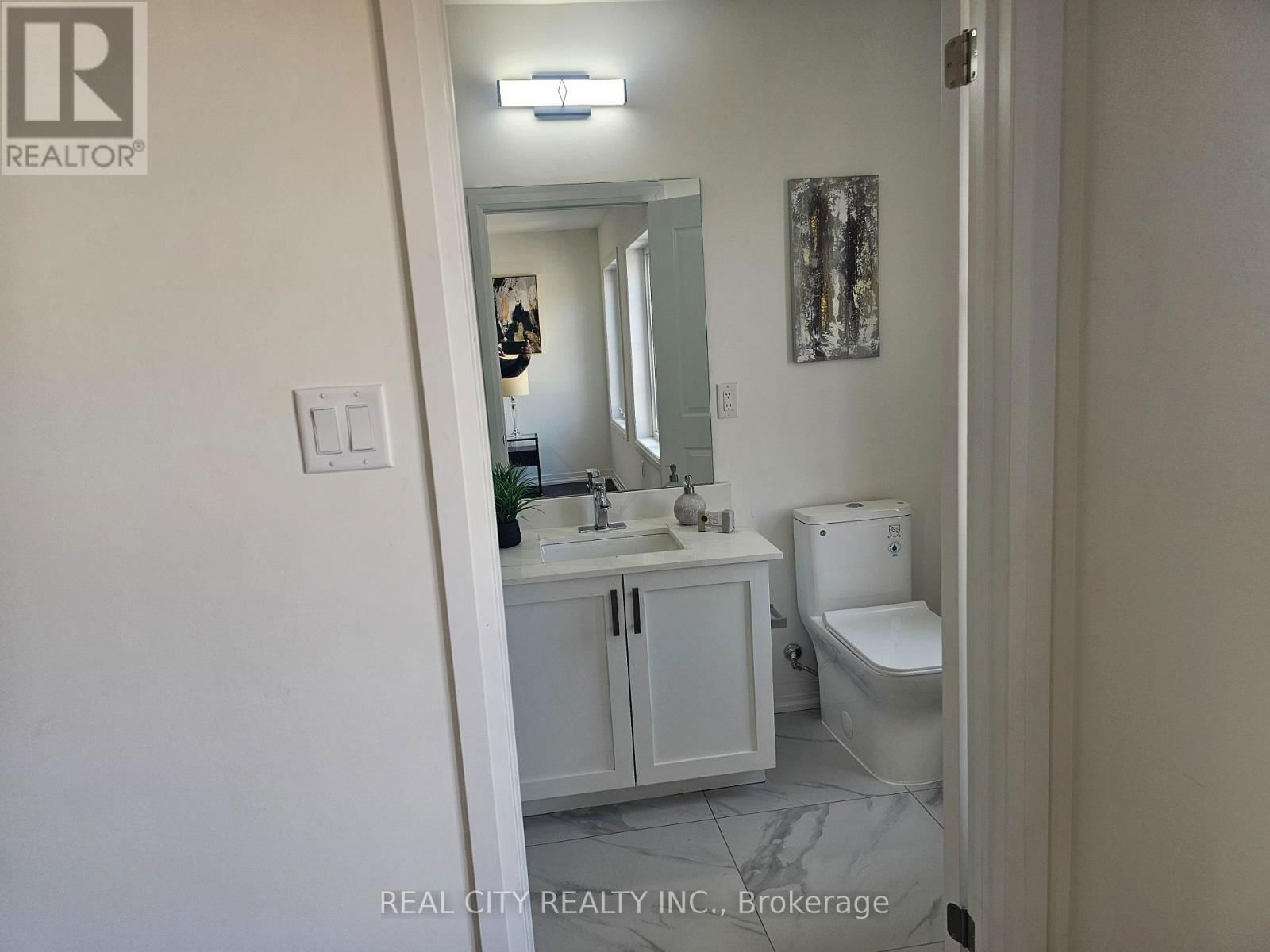 6 SHERRILL AVENUE Image 43