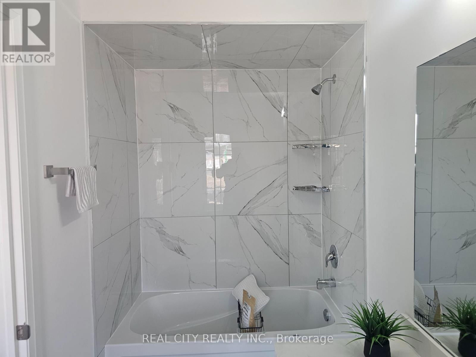 6 SHERRILL AVENUE Image 44