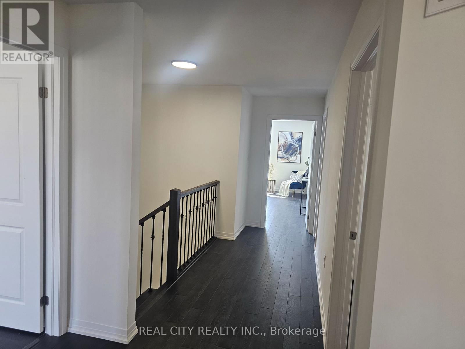 6 SHERRILL AVENUE Image 45