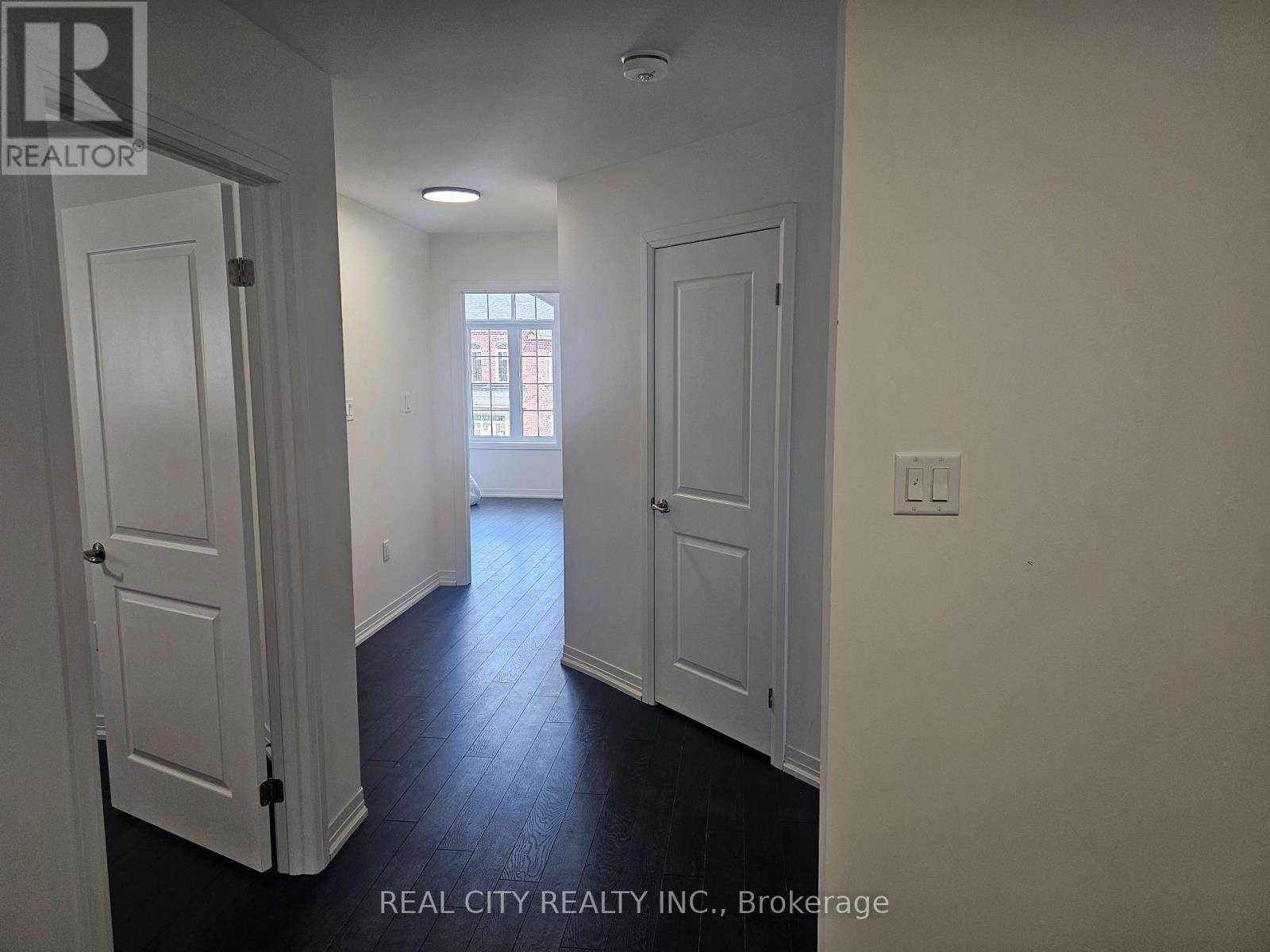 6 SHERRILL AVENUE Image 46