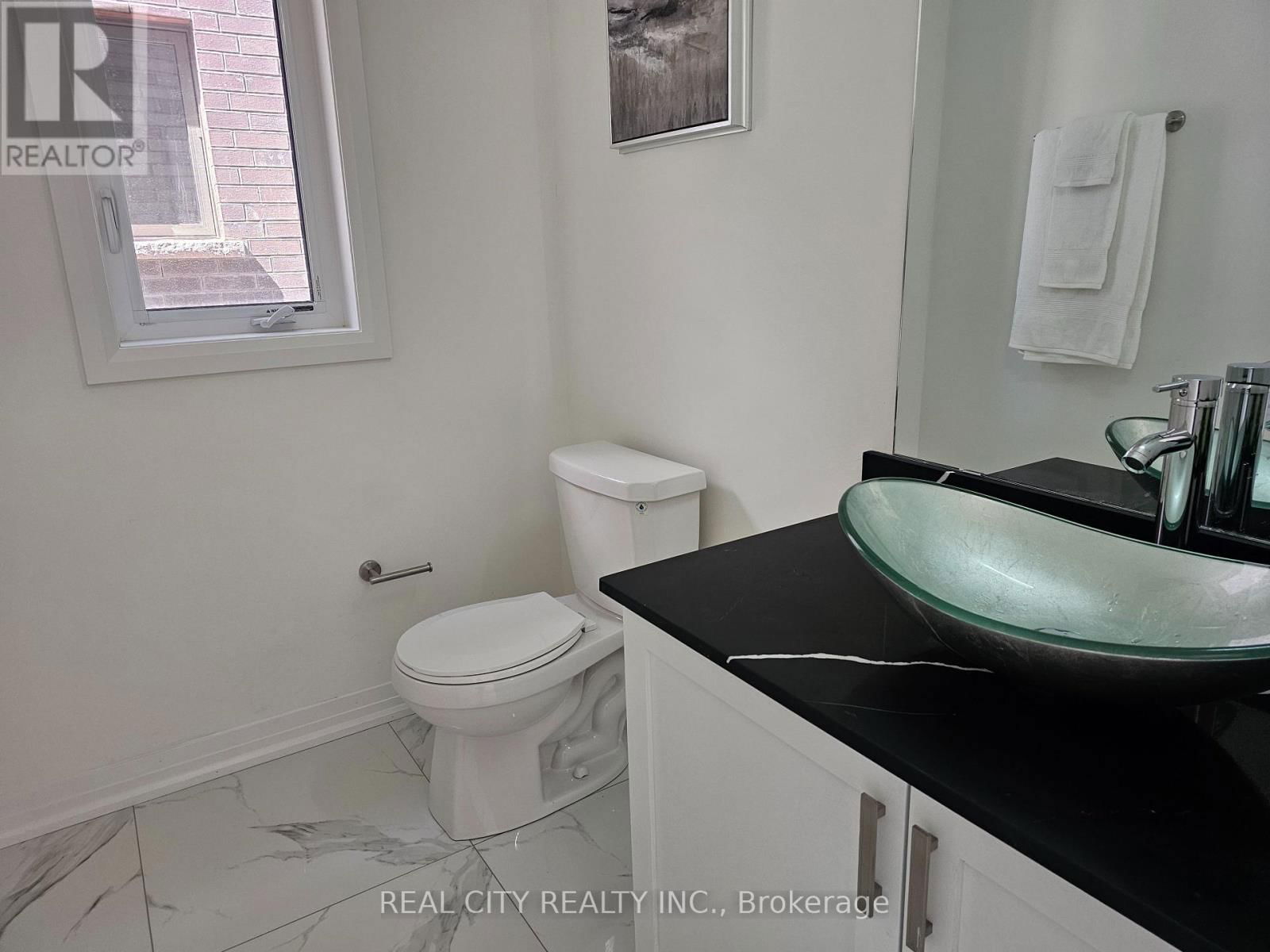 6 SHERRILL AVENUE Image 6