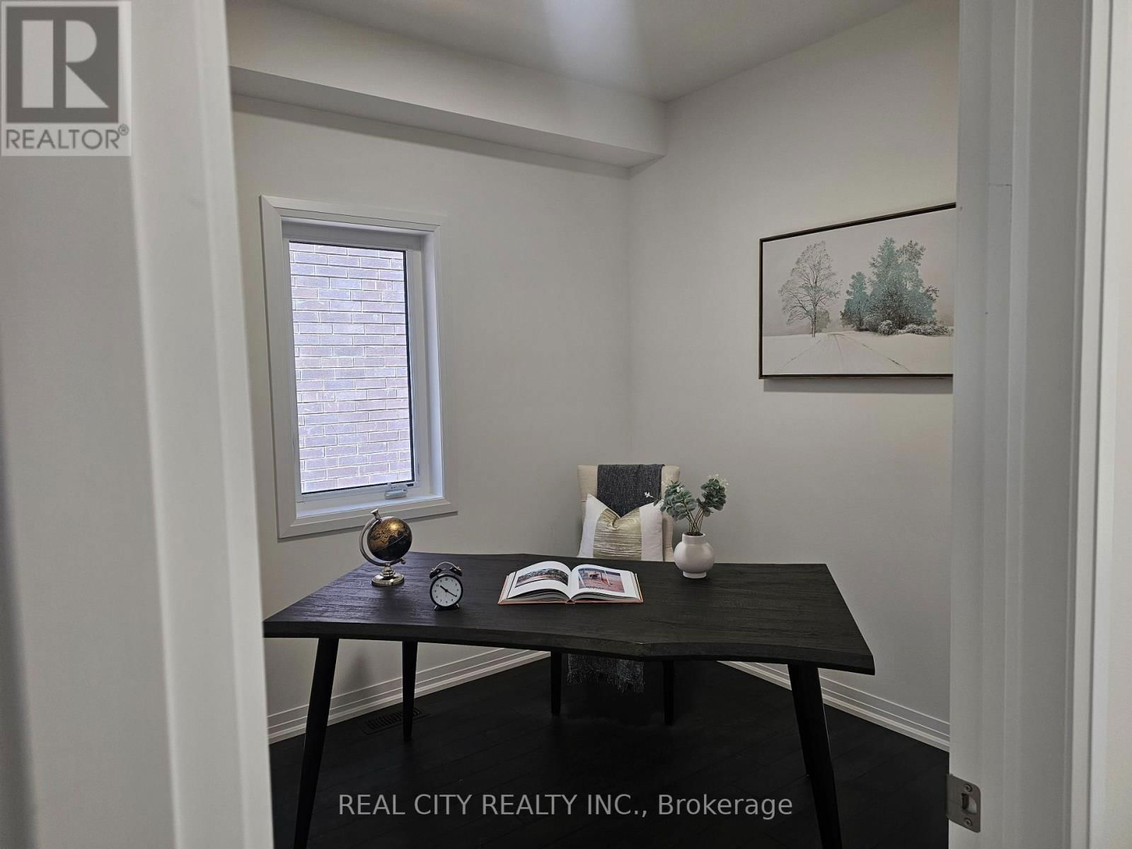 6 SHERRILL AVENUE Image 8