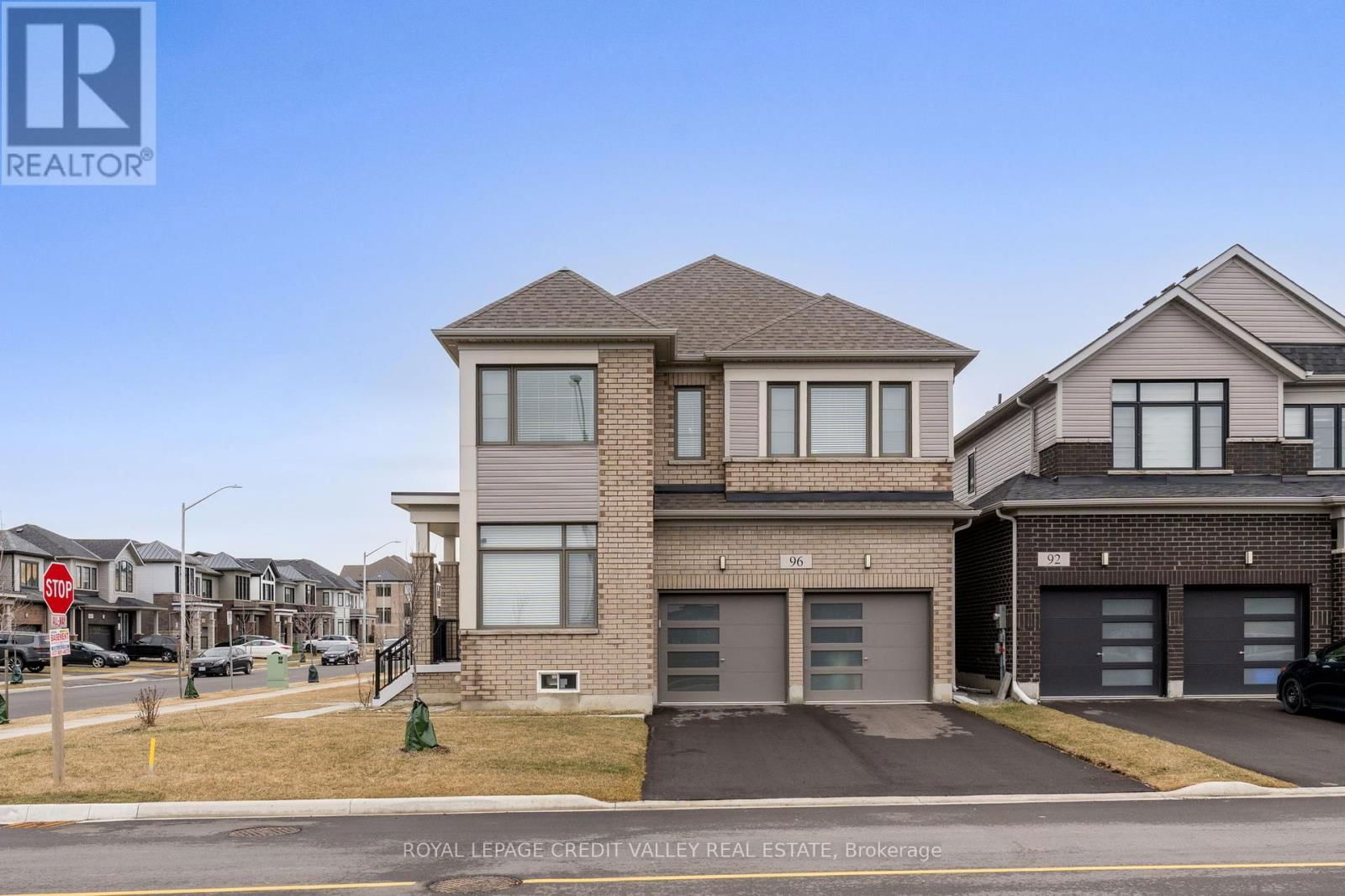 96 YALE DRIVE Image 1