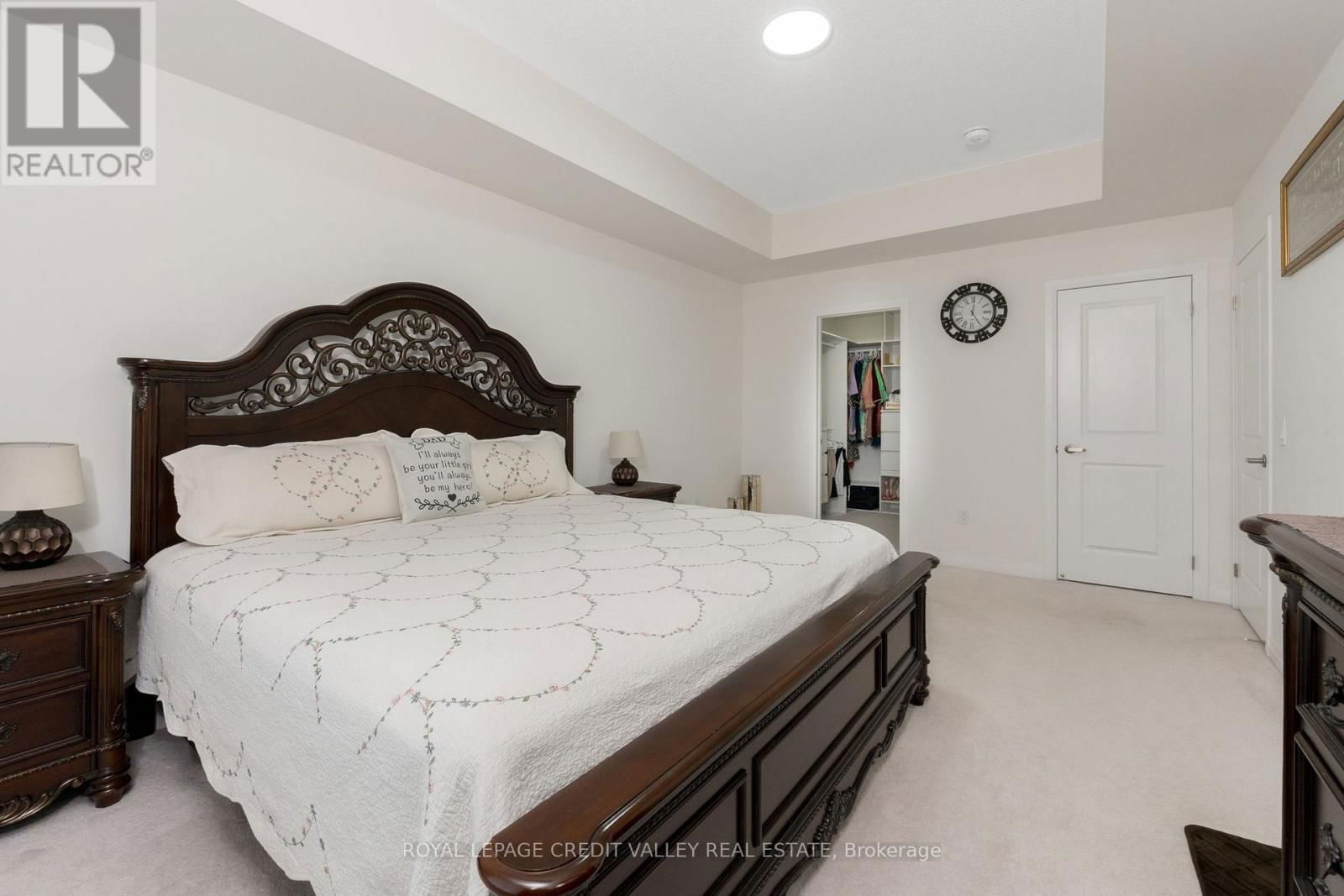 96 YALE DRIVE Image 31