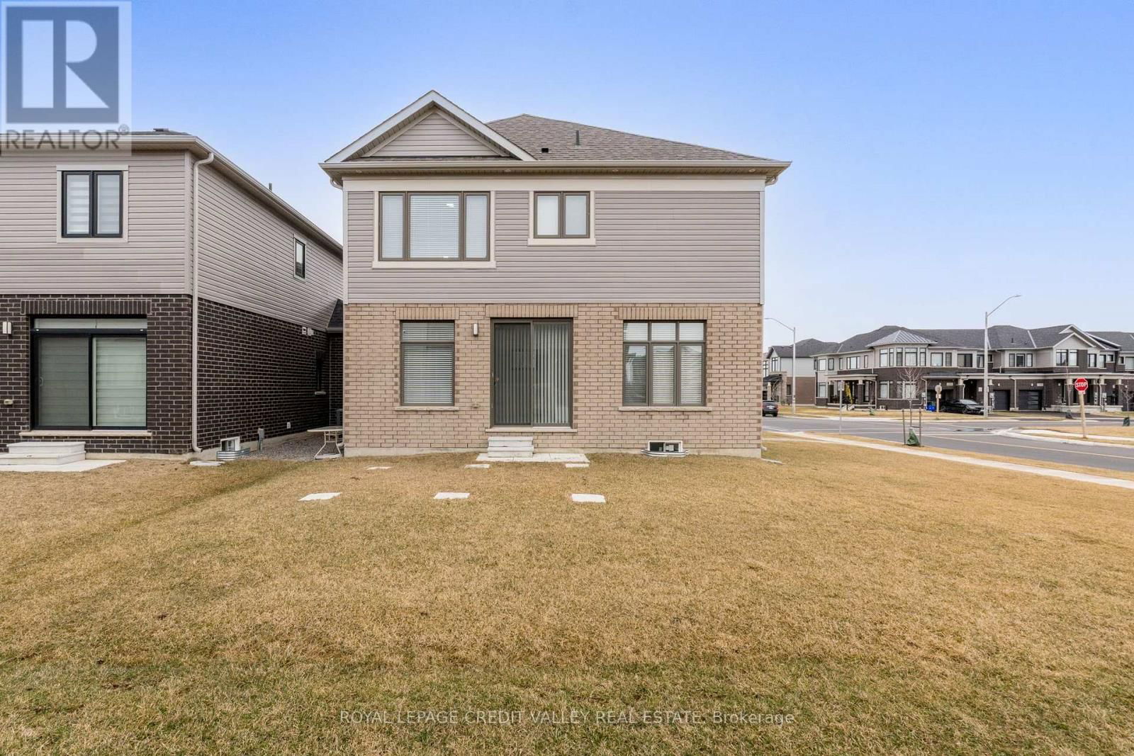 96 YALE DRIVE Image 47