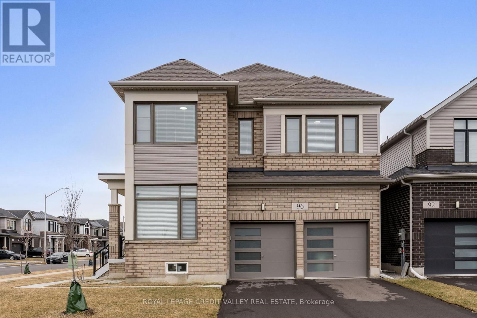 96 YALE DRIVE Image 49