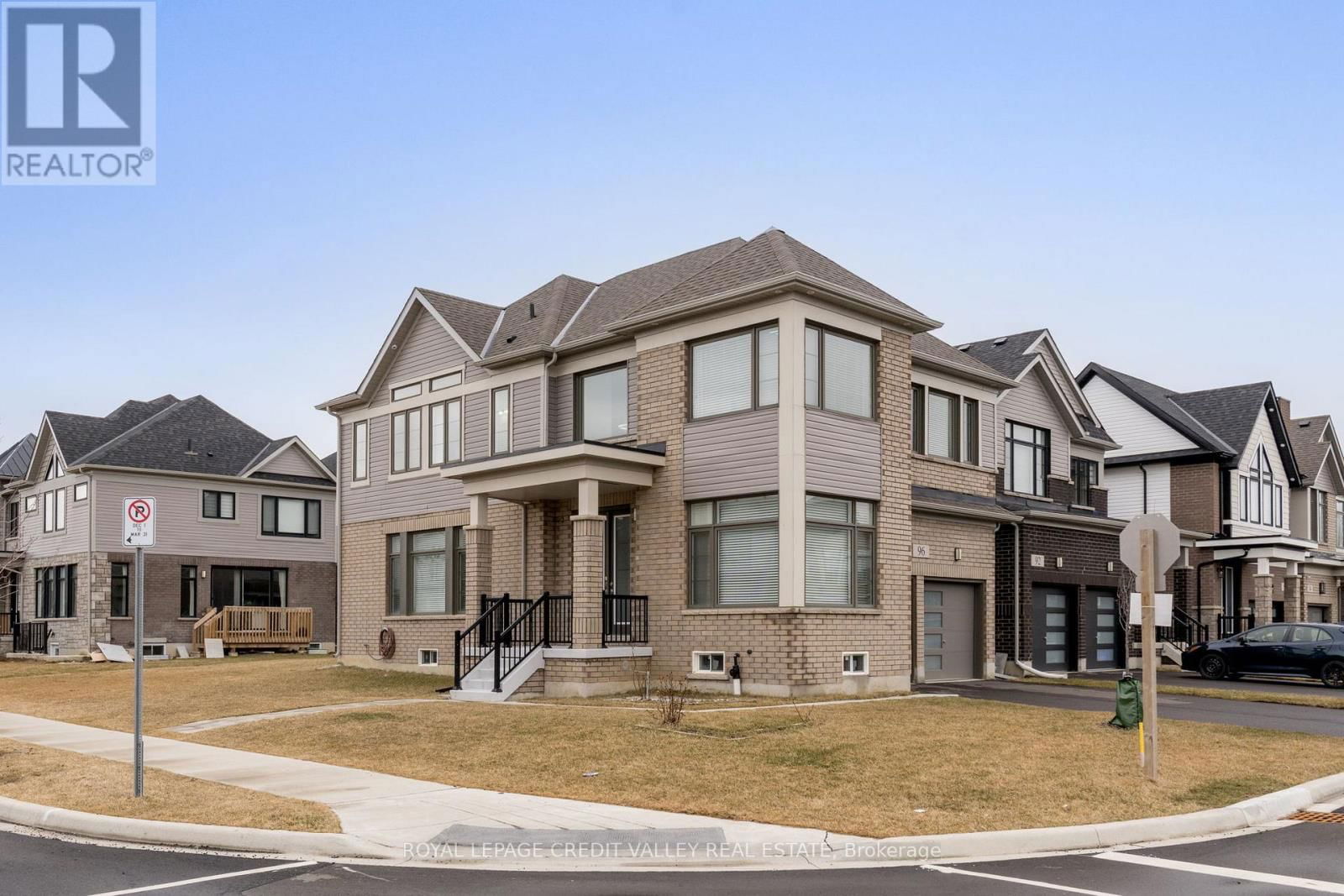 96 YALE DRIVE Image 50